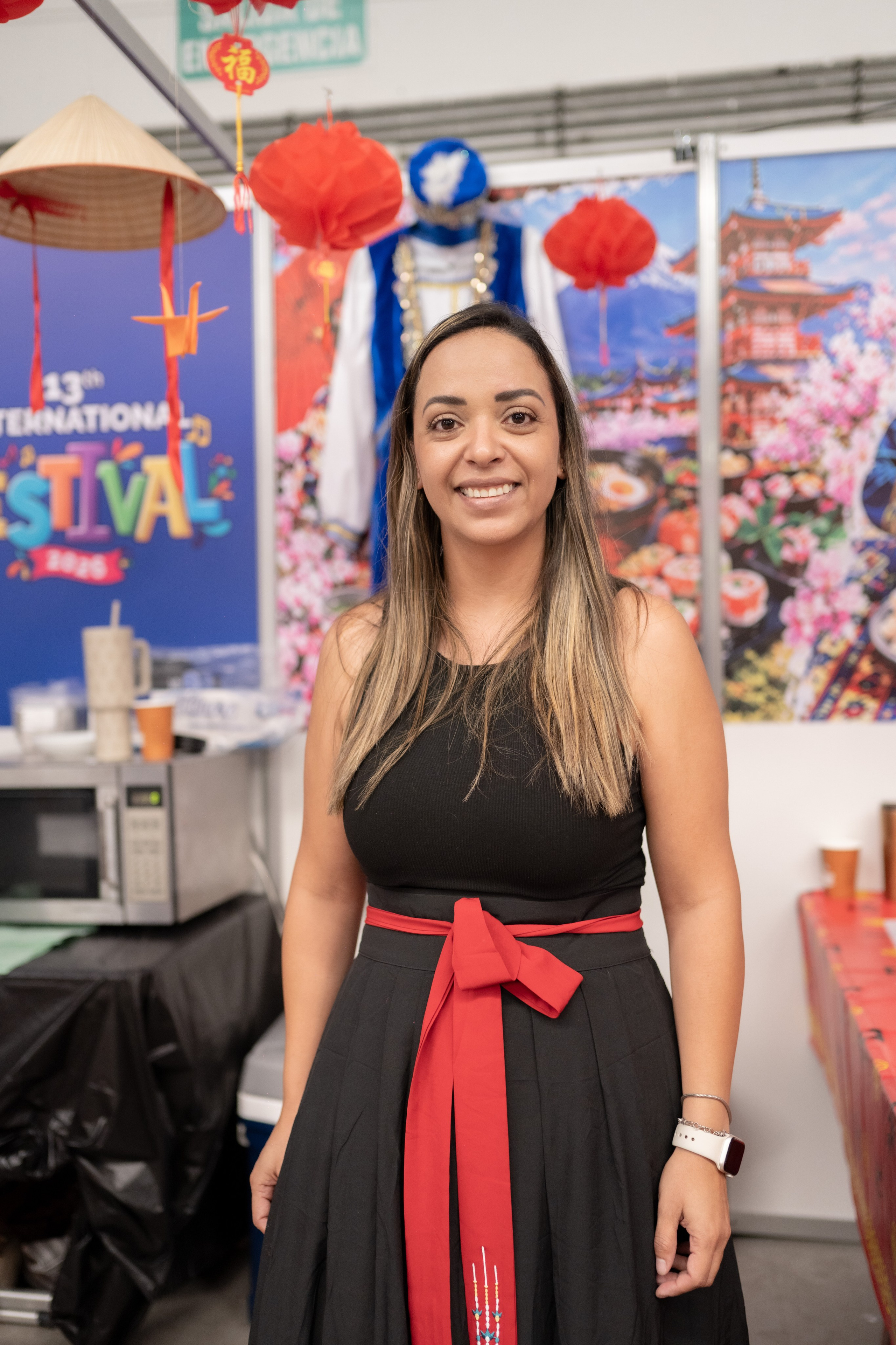 13th INTERNATIONAL FESTIVAL GREENVILLE. Rocke fotografo
