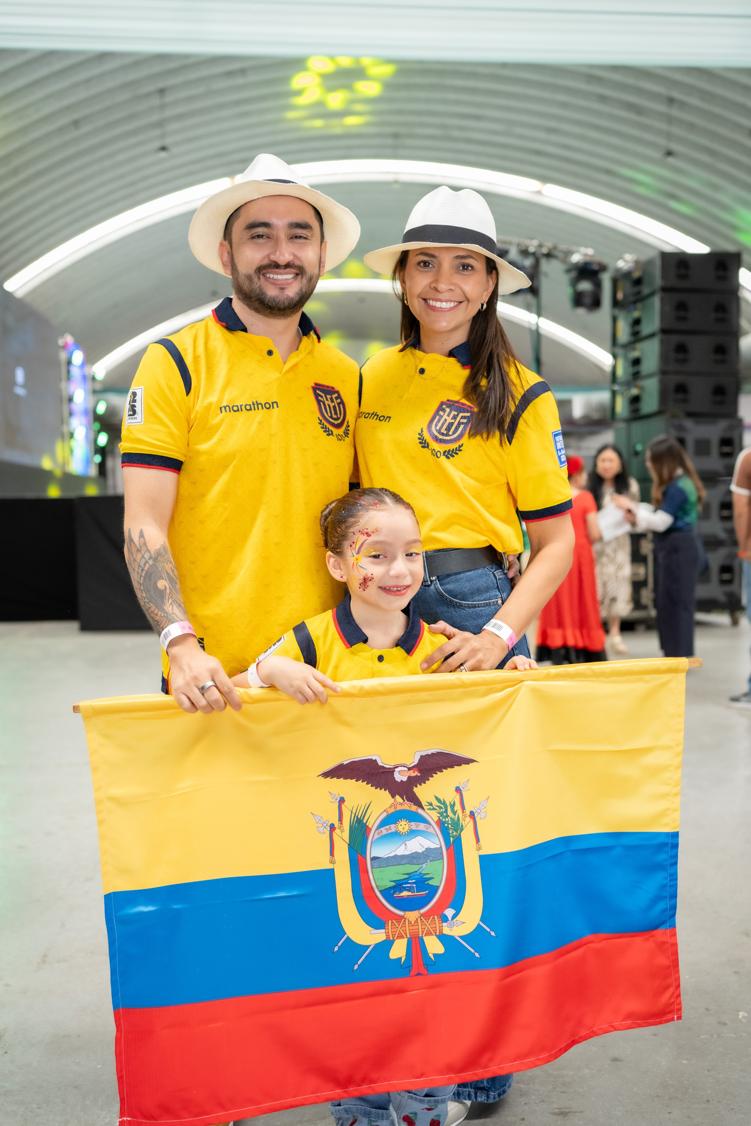 13th INTERNATIONAL FESTIVAL GREENVILLE. Rocke fotografo