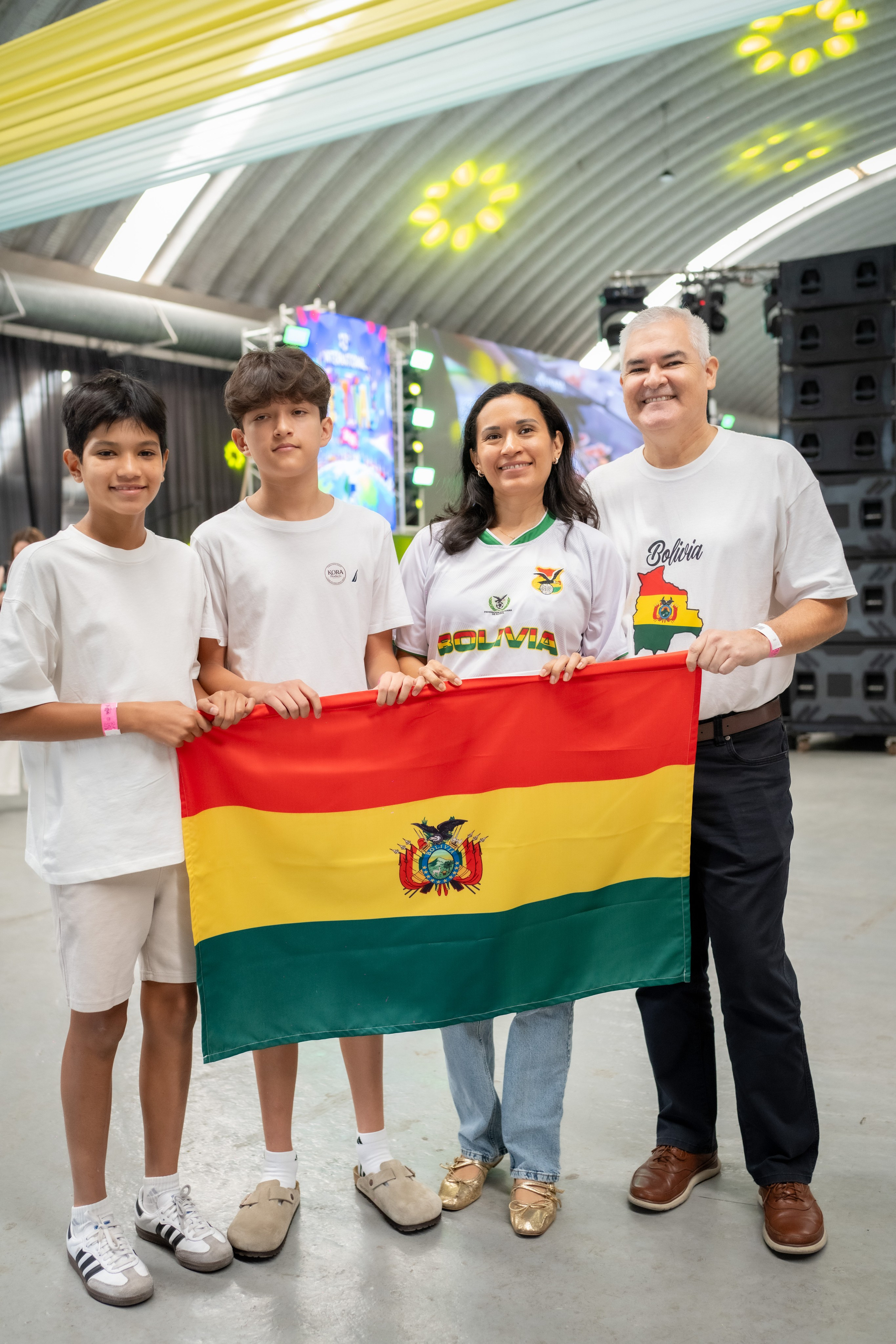 13th INTERNATIONAL FESTIVAL GREENVILLE. Rocke fotografo