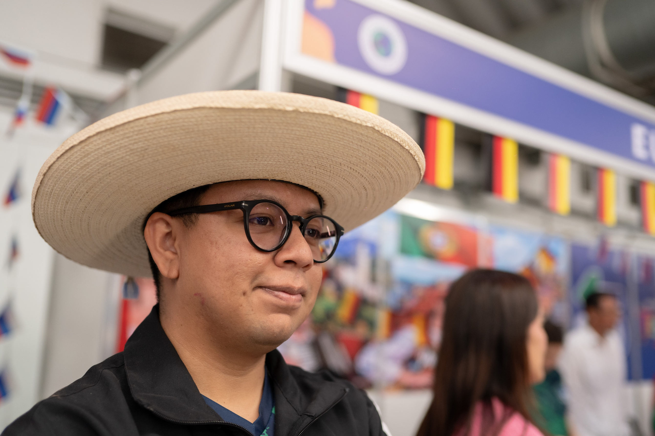13th INTERNATIONAL FESTIVAL GREENVILLE. Rocke fotografo