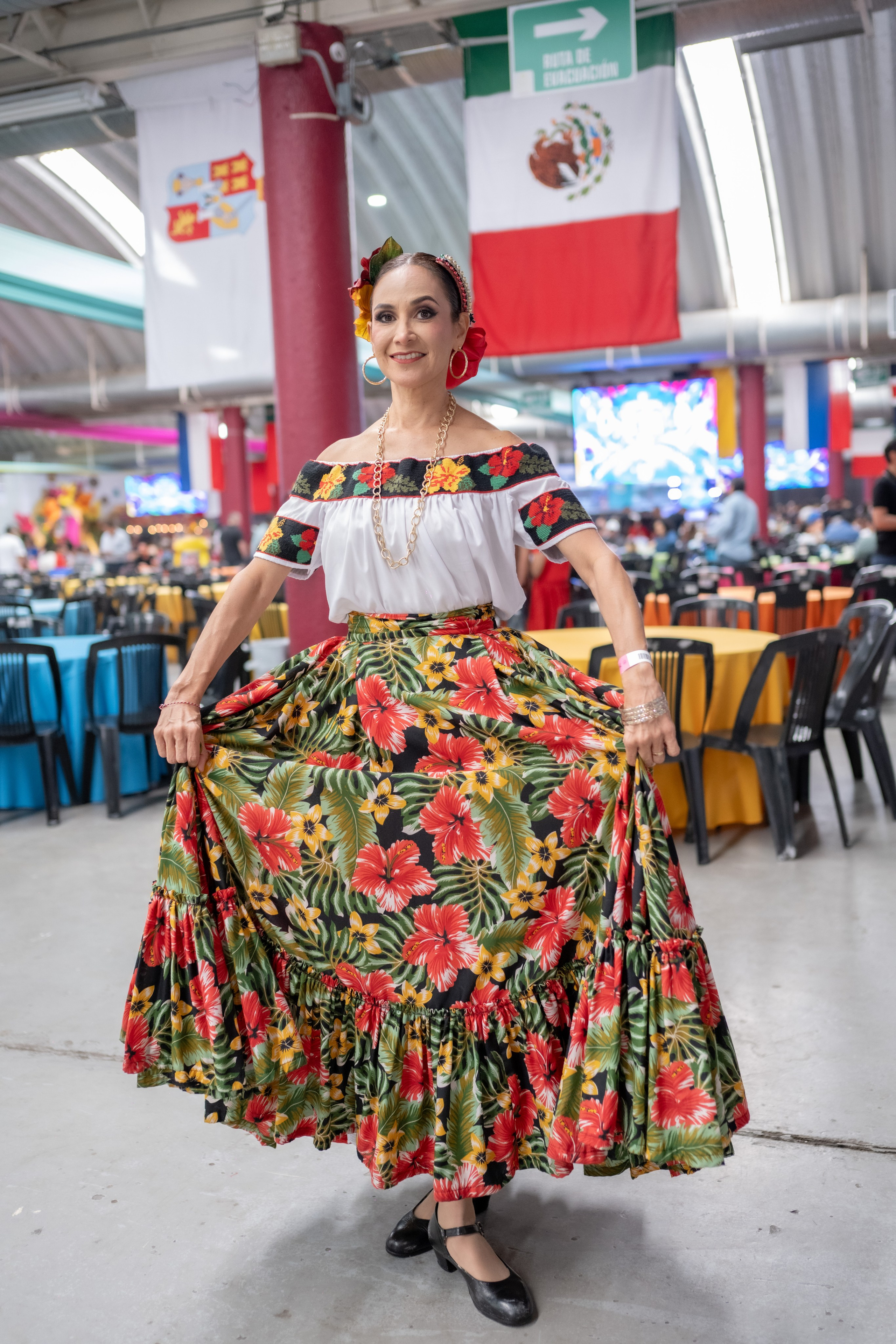 13th INTERNATIONAL FESTIVAL GREENVILLE. Rocke fotografo
