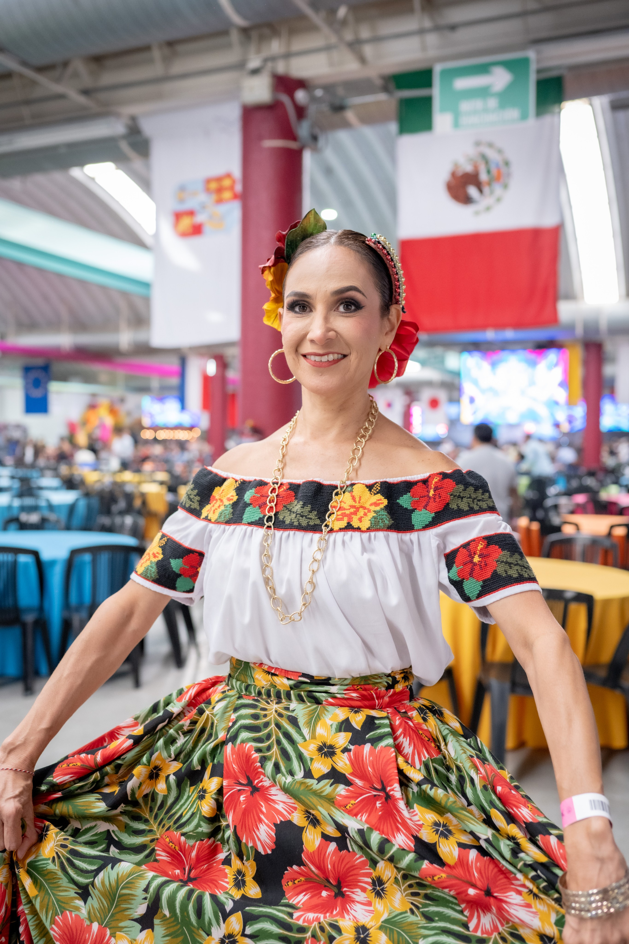 13th INTERNATIONAL FESTIVAL GREENVILLE. Rocke fotografo