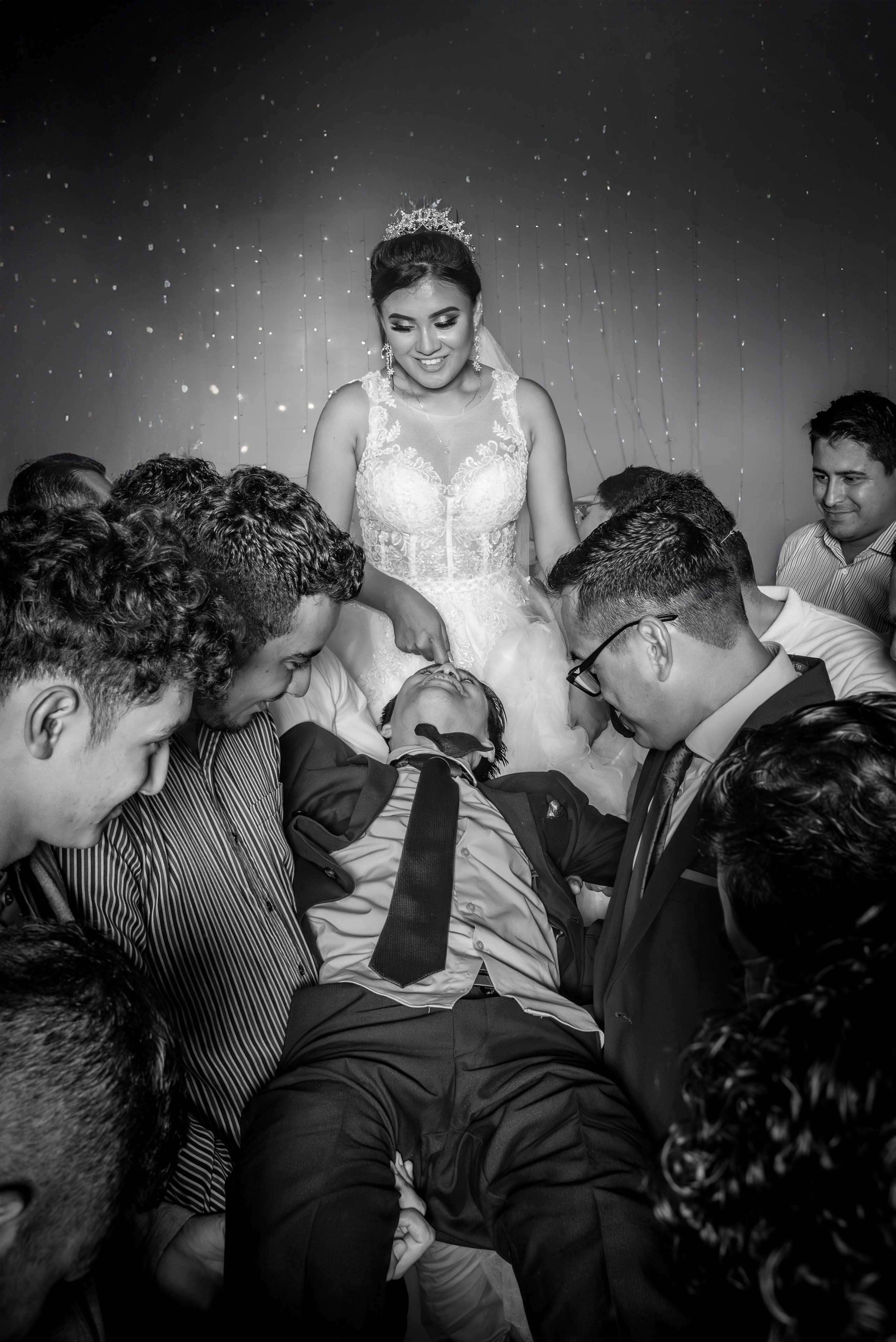 BODAS DIFERENTES DESTINOS. Rocke fotografo