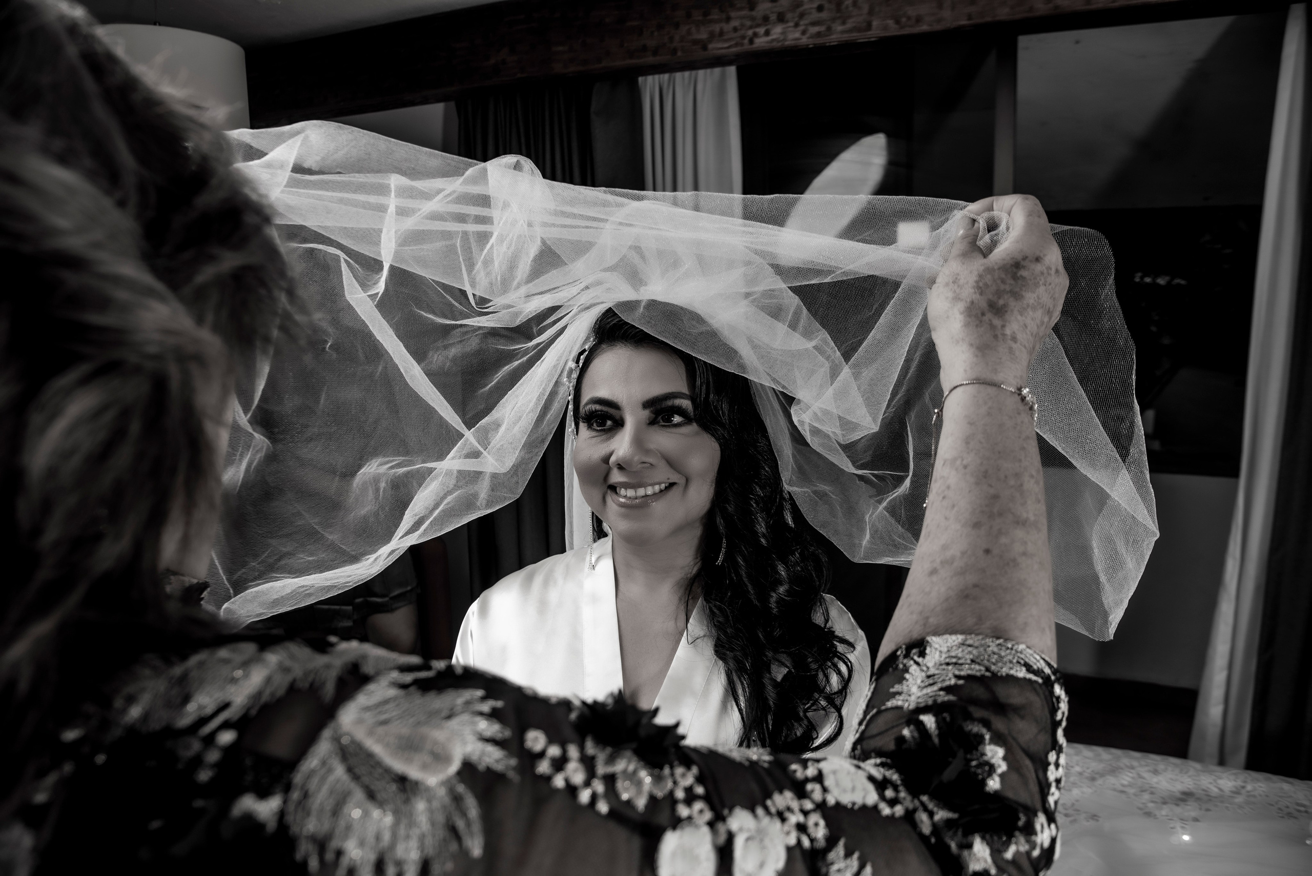 BODAS DIFERENTES DESTINOS. Rocke fotografo