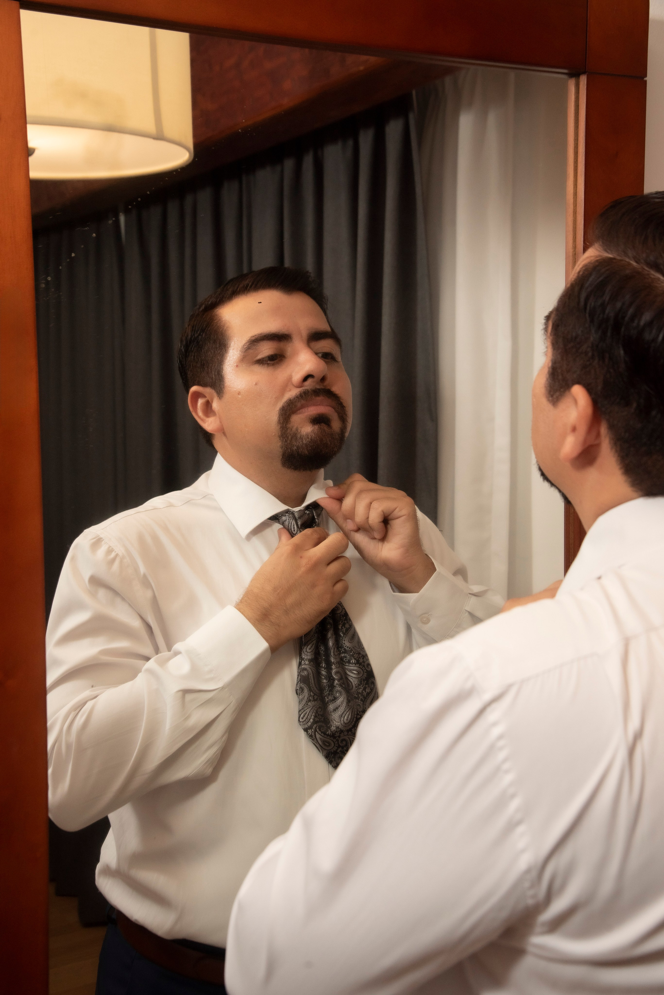 BODAS DIFERENTES DESTINOS. Rocke fotografo