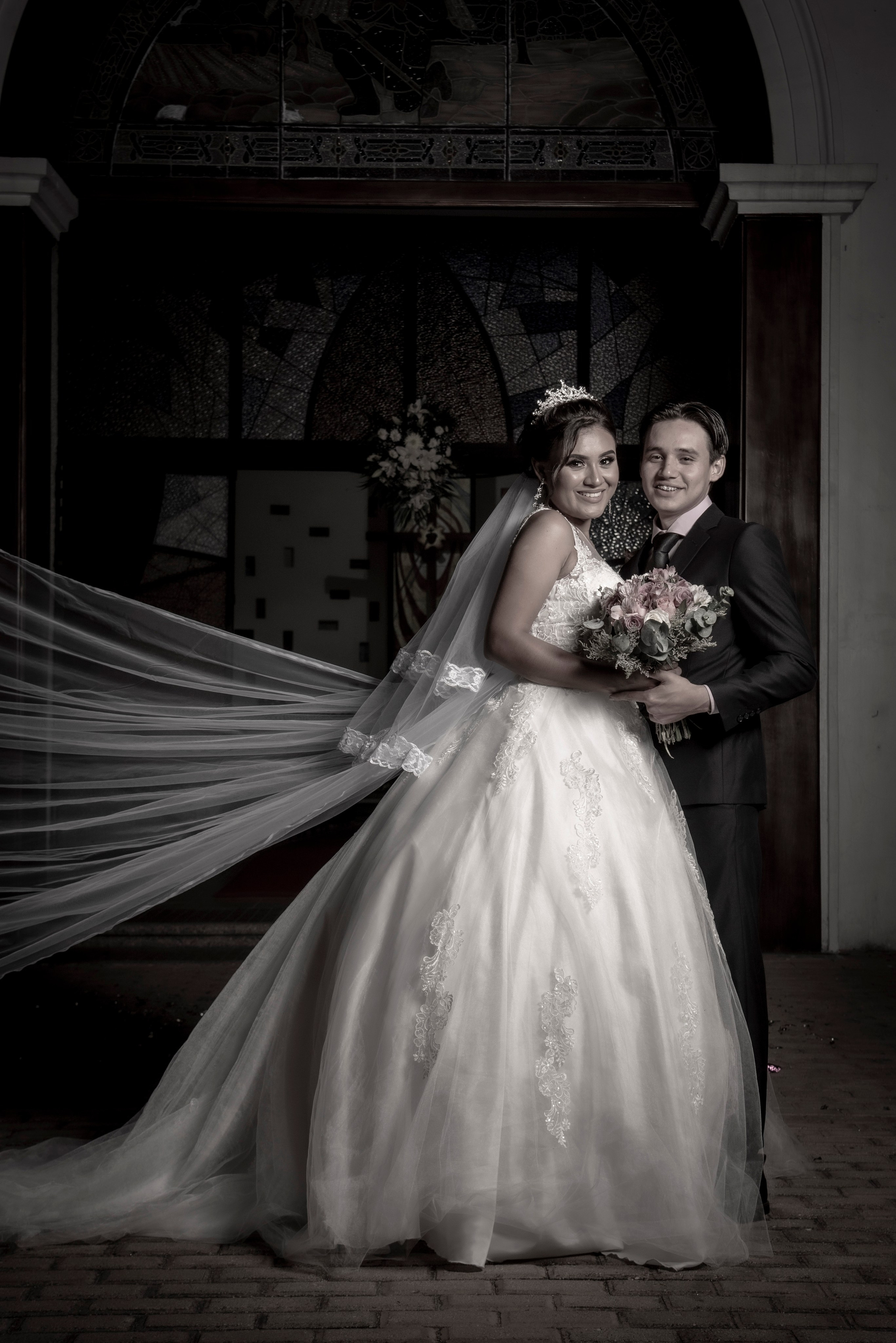 BODAS DIFERENTES DESTINOS. Rocke fotografo