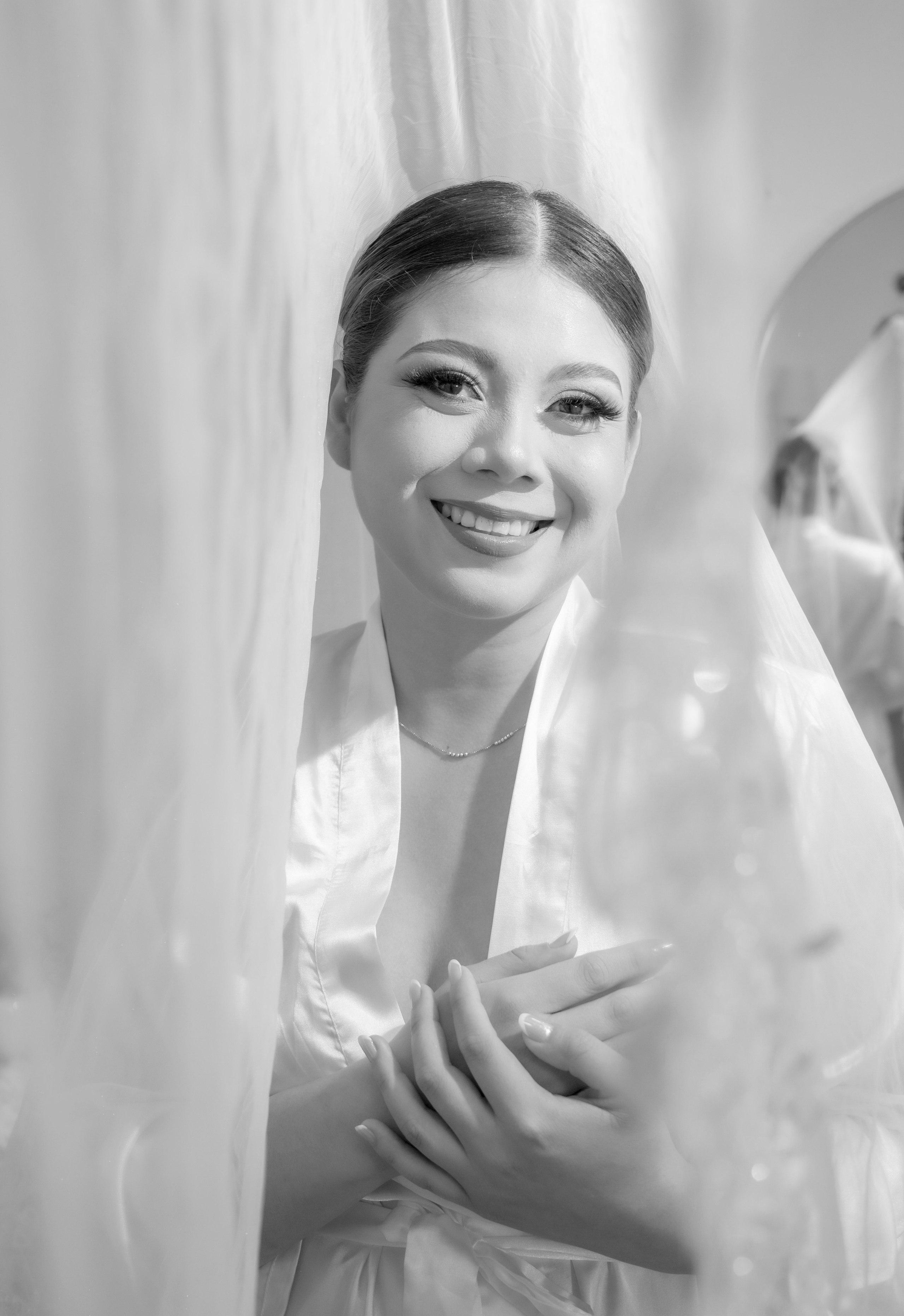 BODAS DIFERENTES DESTINOS. Rocke fotografo