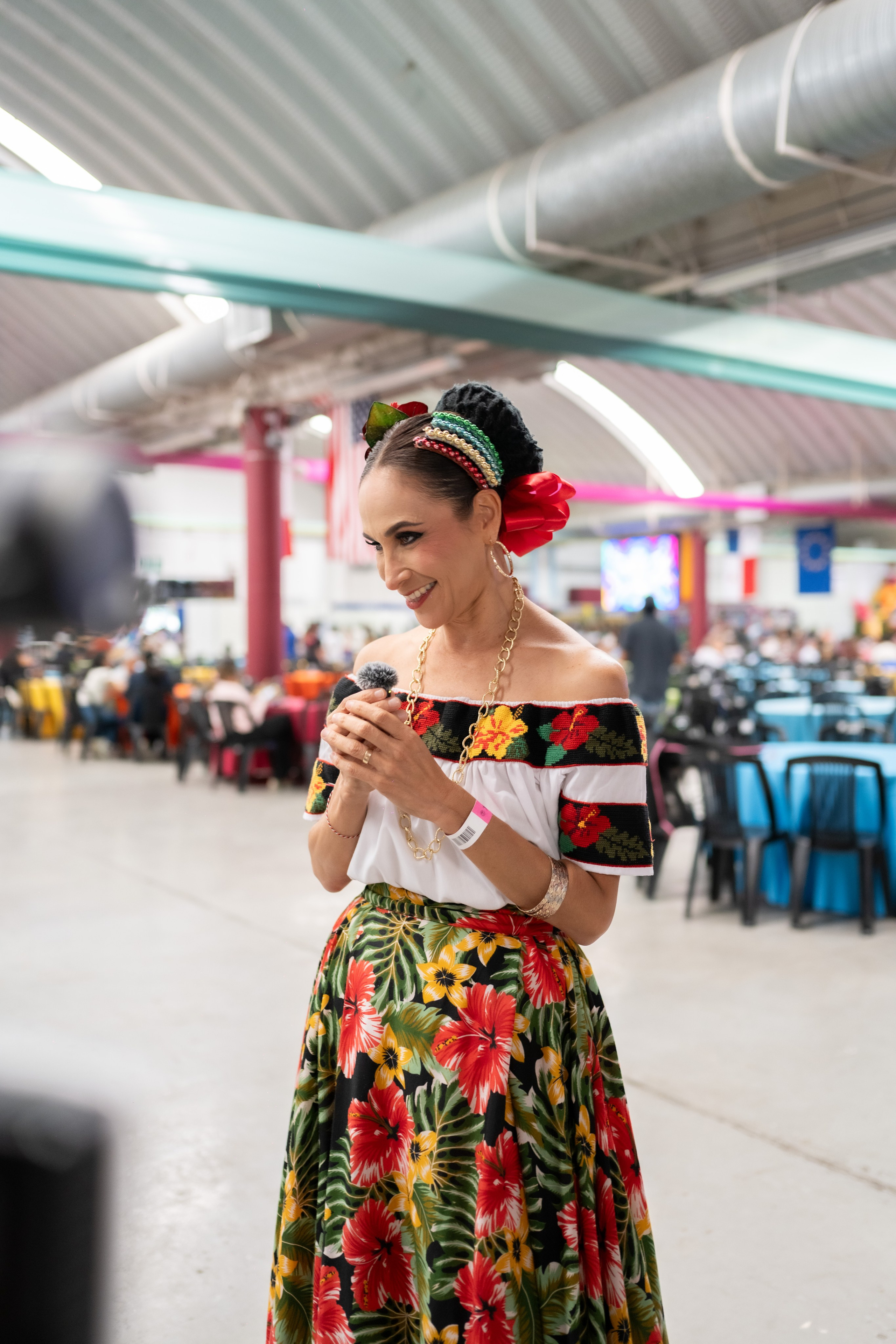 13th INTERNATIONAL FESTIVAL GREENVILLE. Rocke fotografo