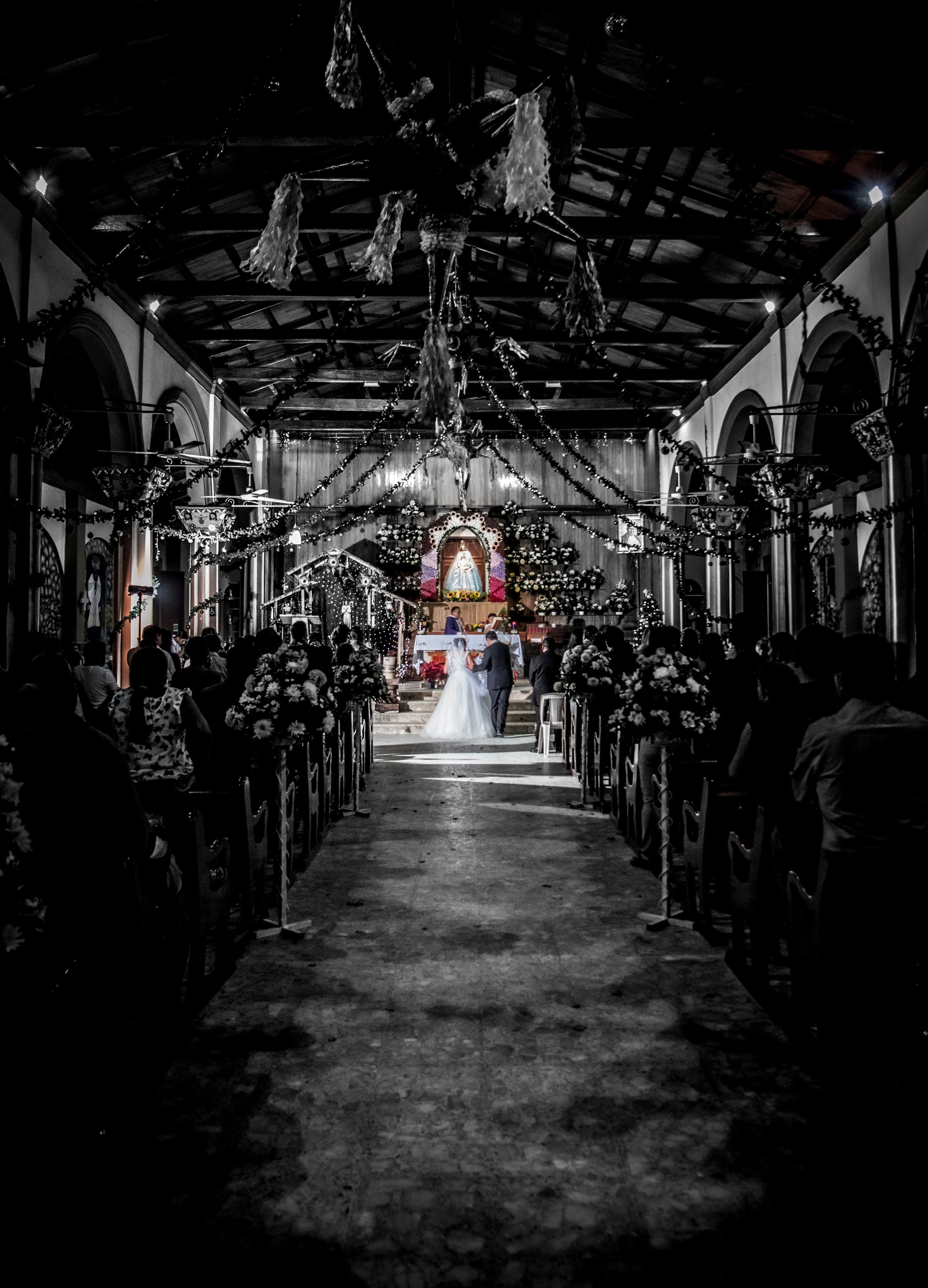 BODAS DIFERENTES DESTINOS. Rocke fotografo