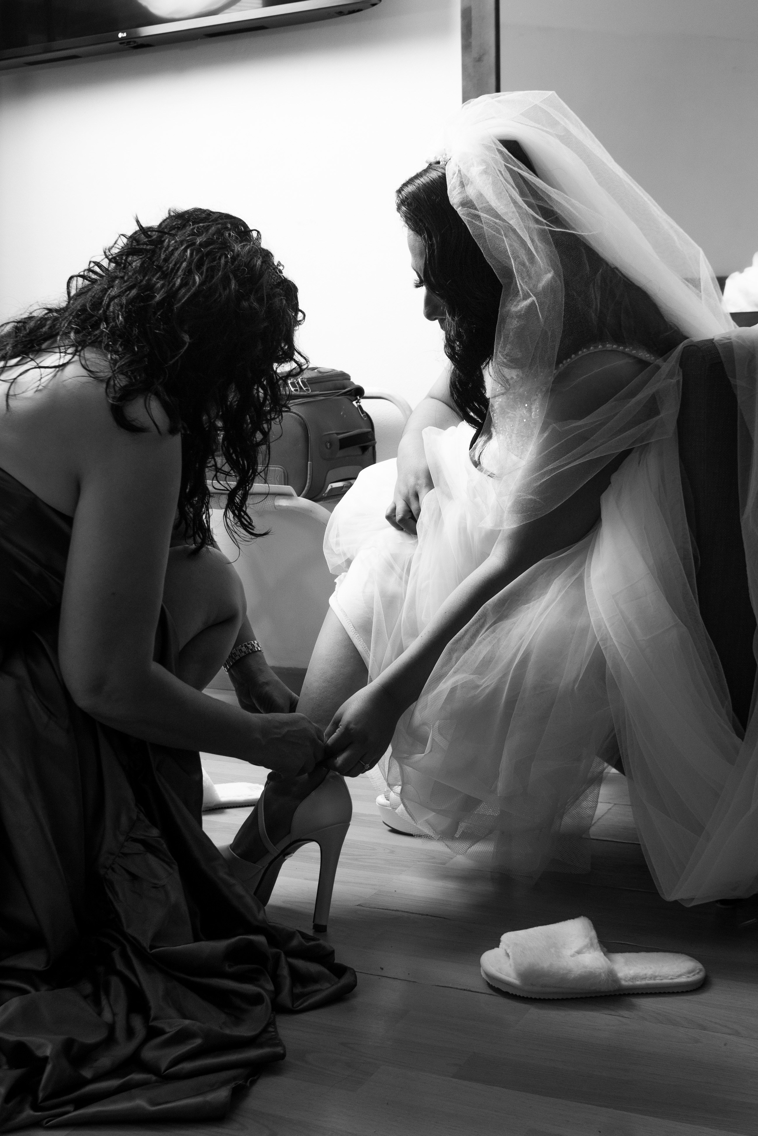 BODAS DIFERENTES DESTINOS. Rocke fotografo