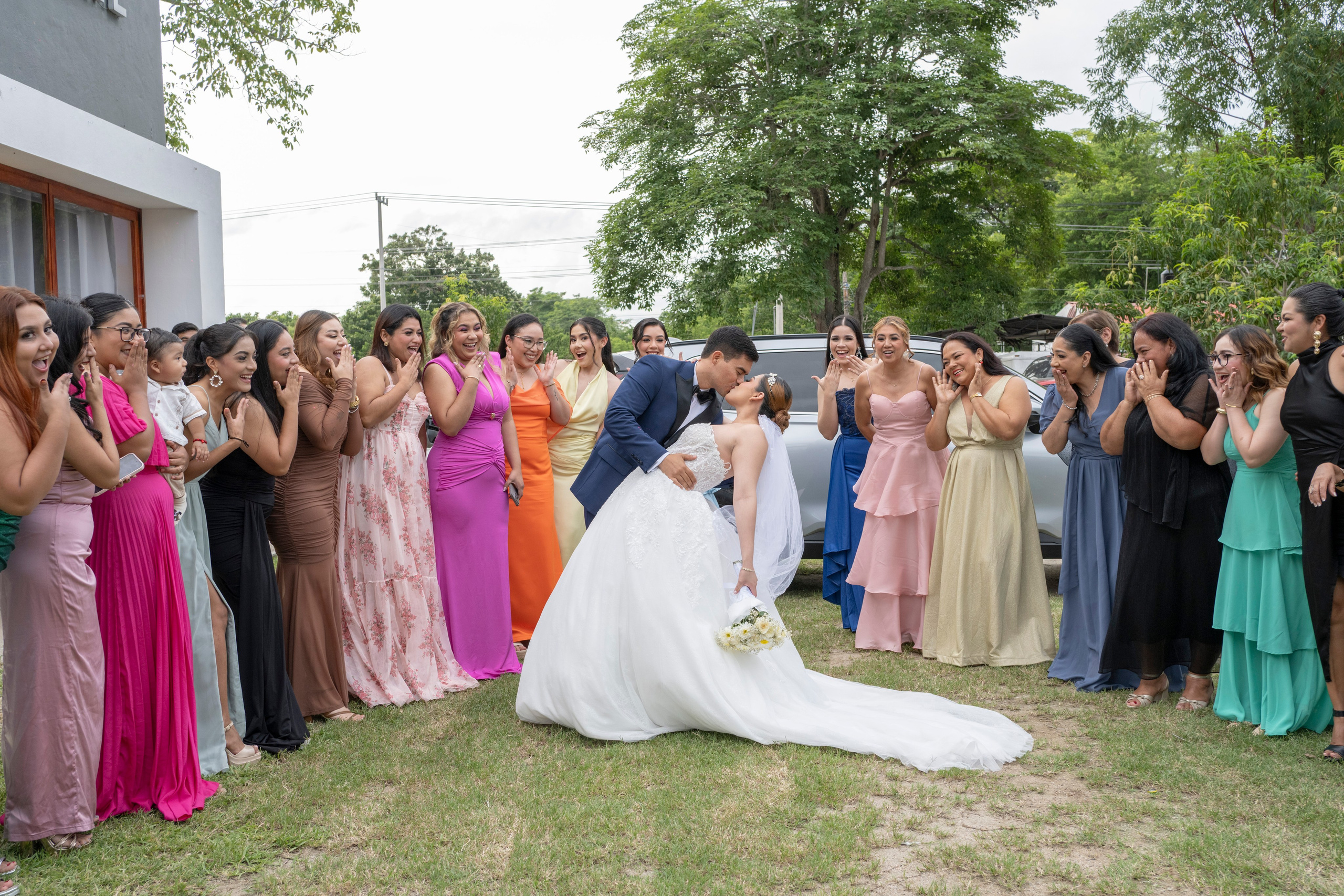 BODAS DIFERENTES DESTINOS. Rocke fotografo