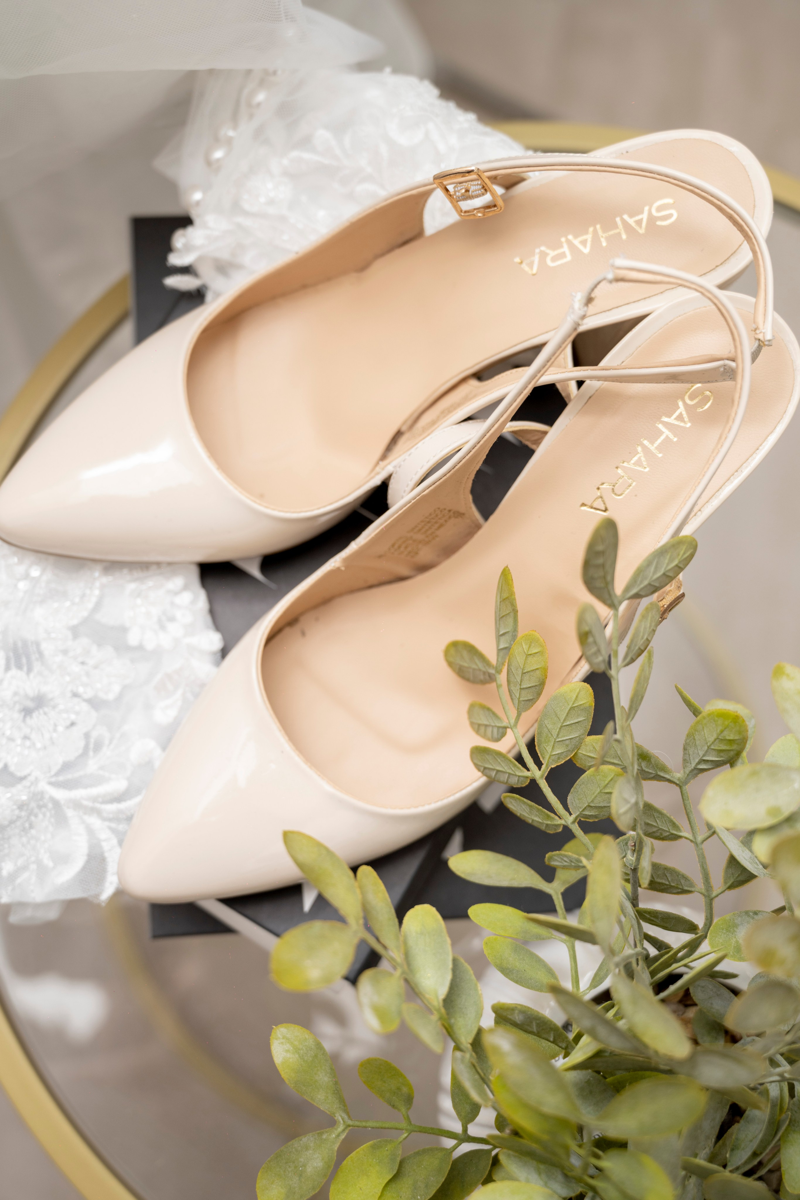 BODAS DIFERENTES DESTINOS. Rocke fotografo
