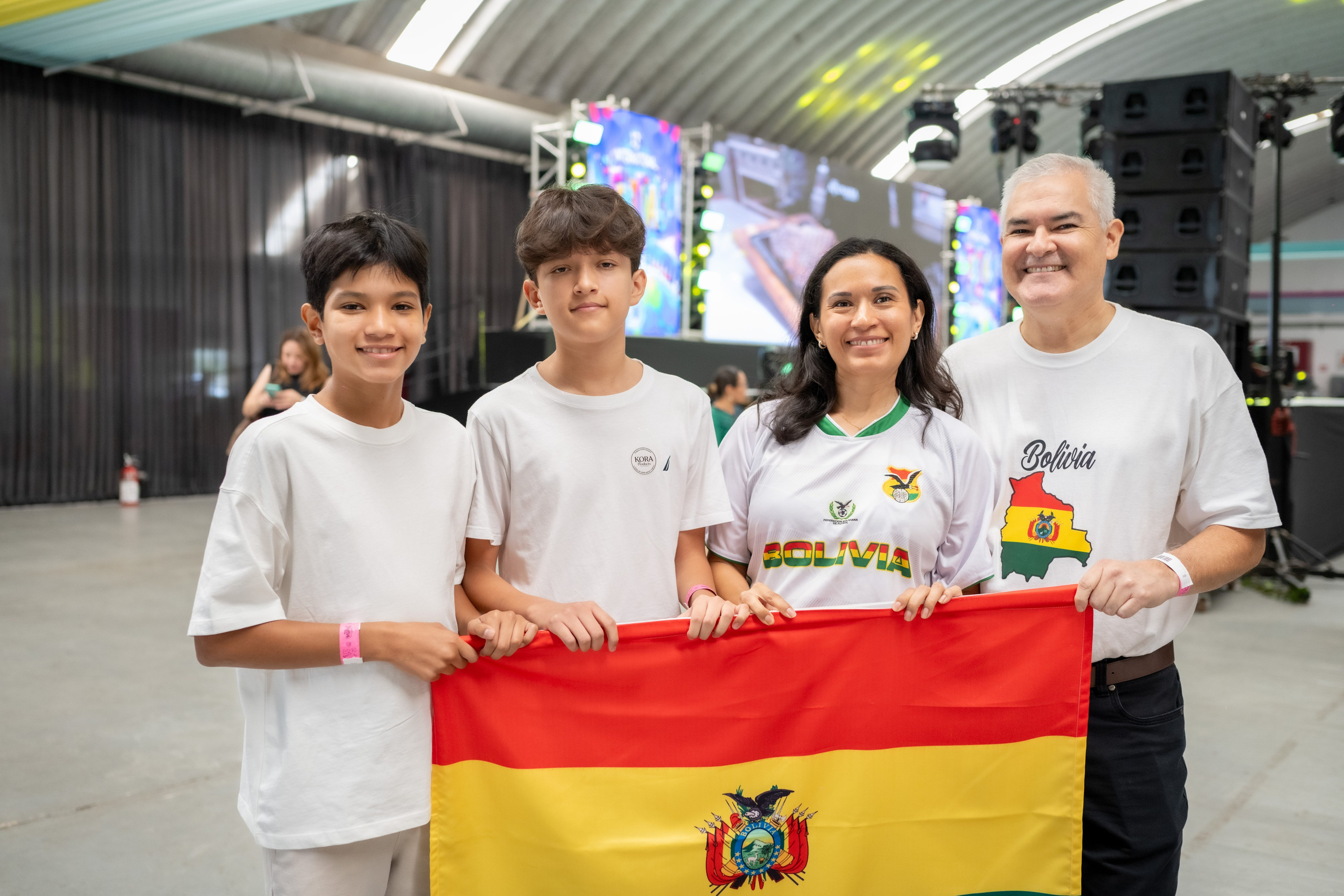13th INTERNATIONAL FESTIVAL GREENVILLE. Rocke fotografo