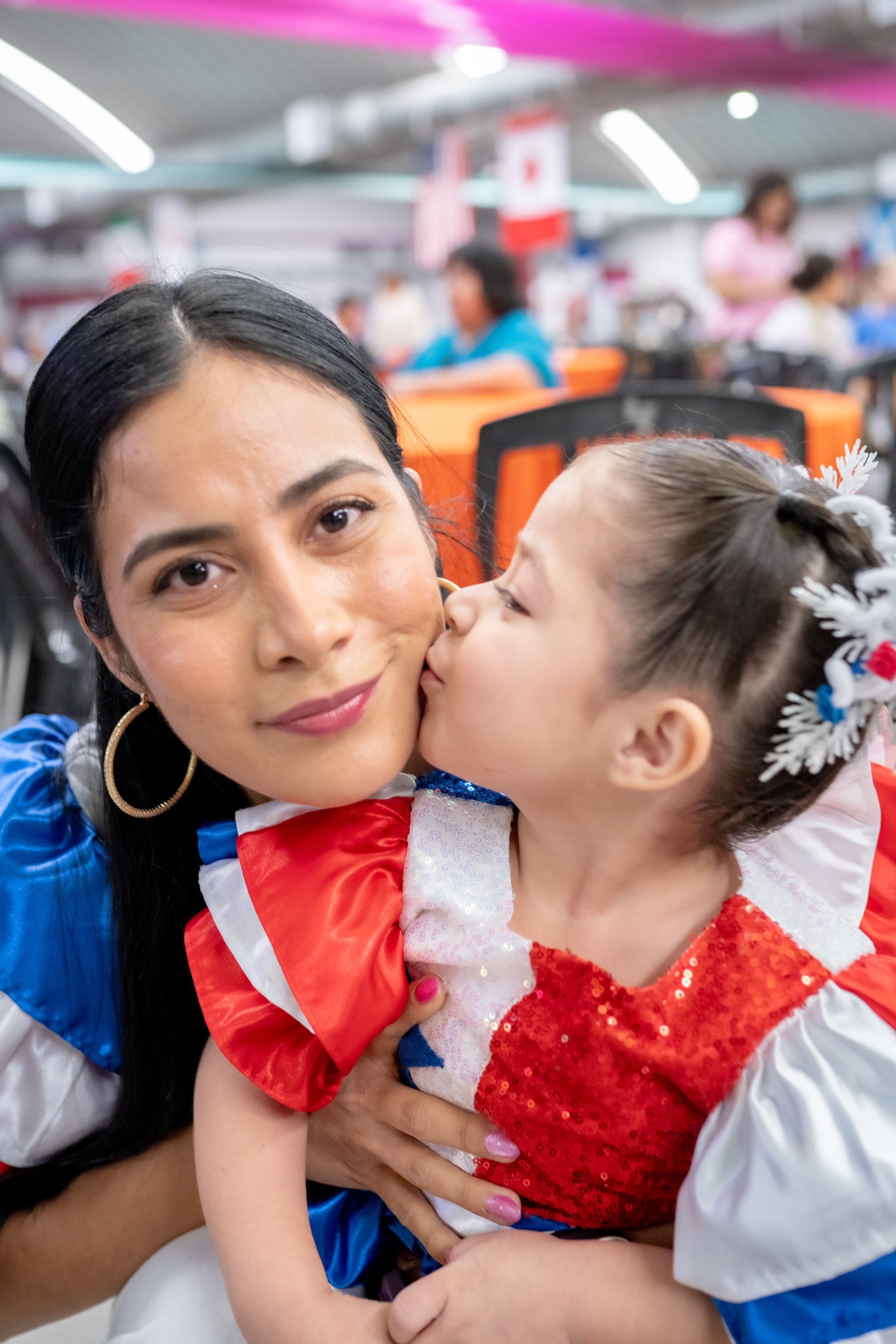13th INTERNATIONAL FESTIVAL GREENVILLE. Rocke fotografo