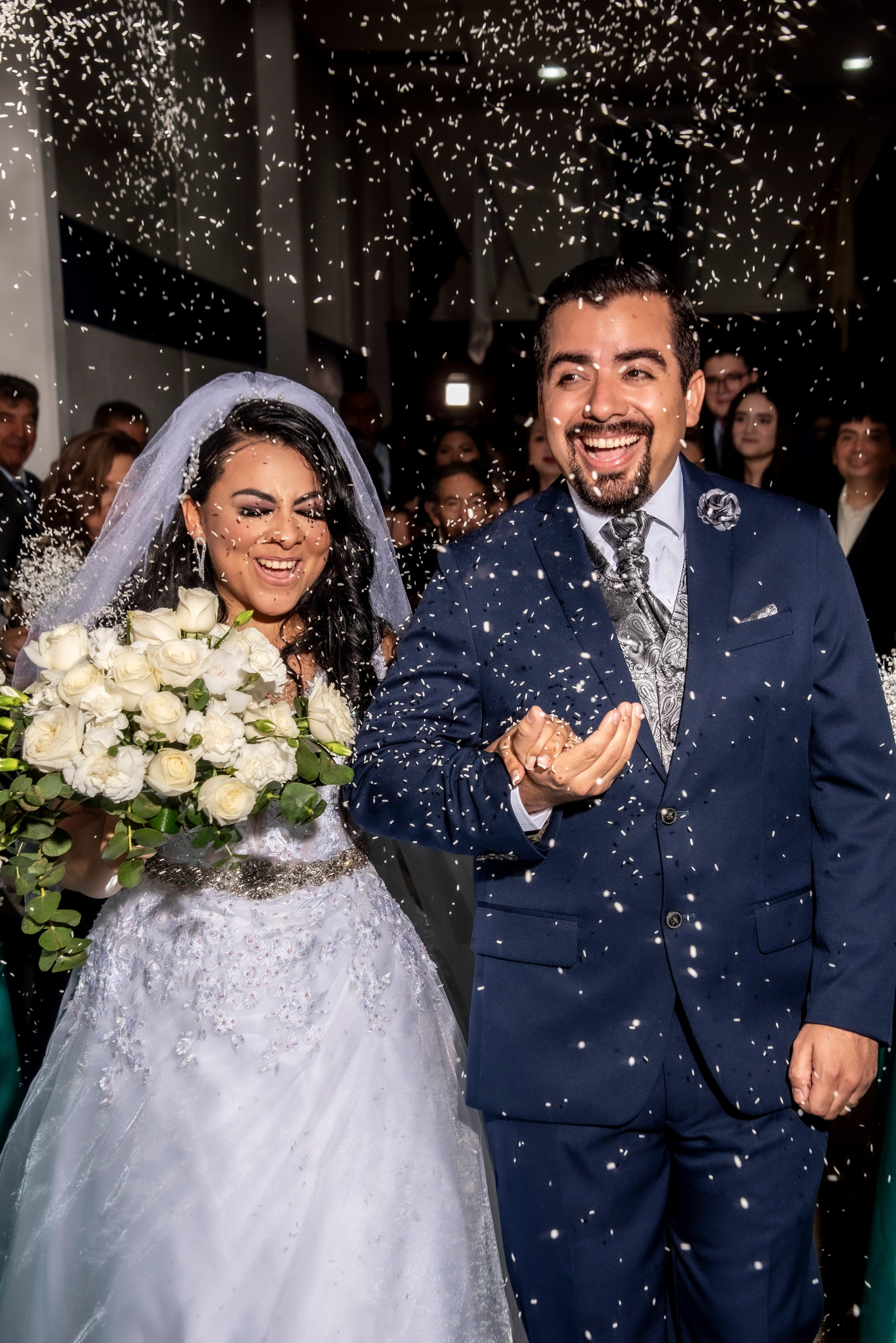 BODAS DIFERENTES DESTINOS. Rocke fotografo