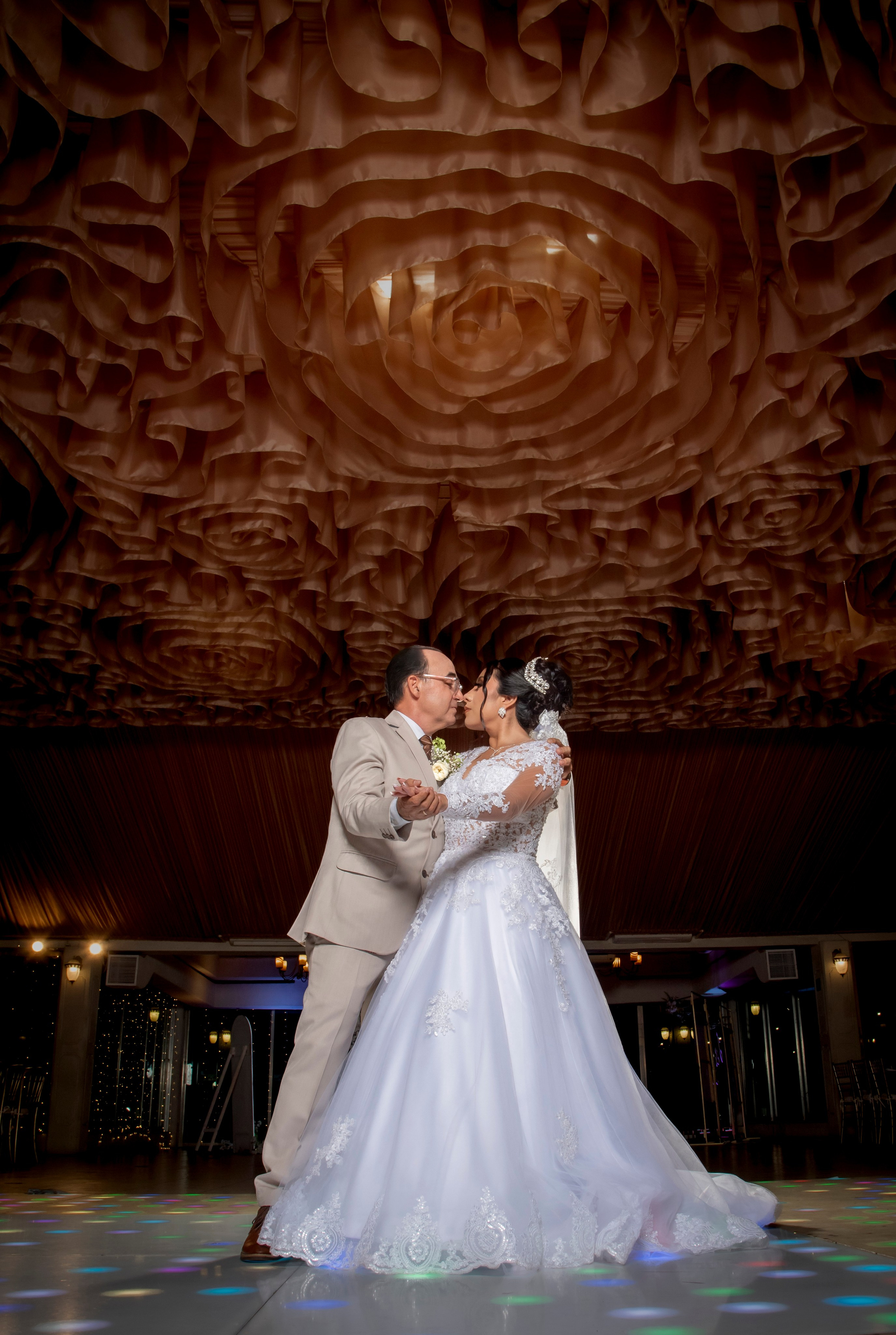 BODAS DIFERENTES DESTINOS. Rocke fotografo