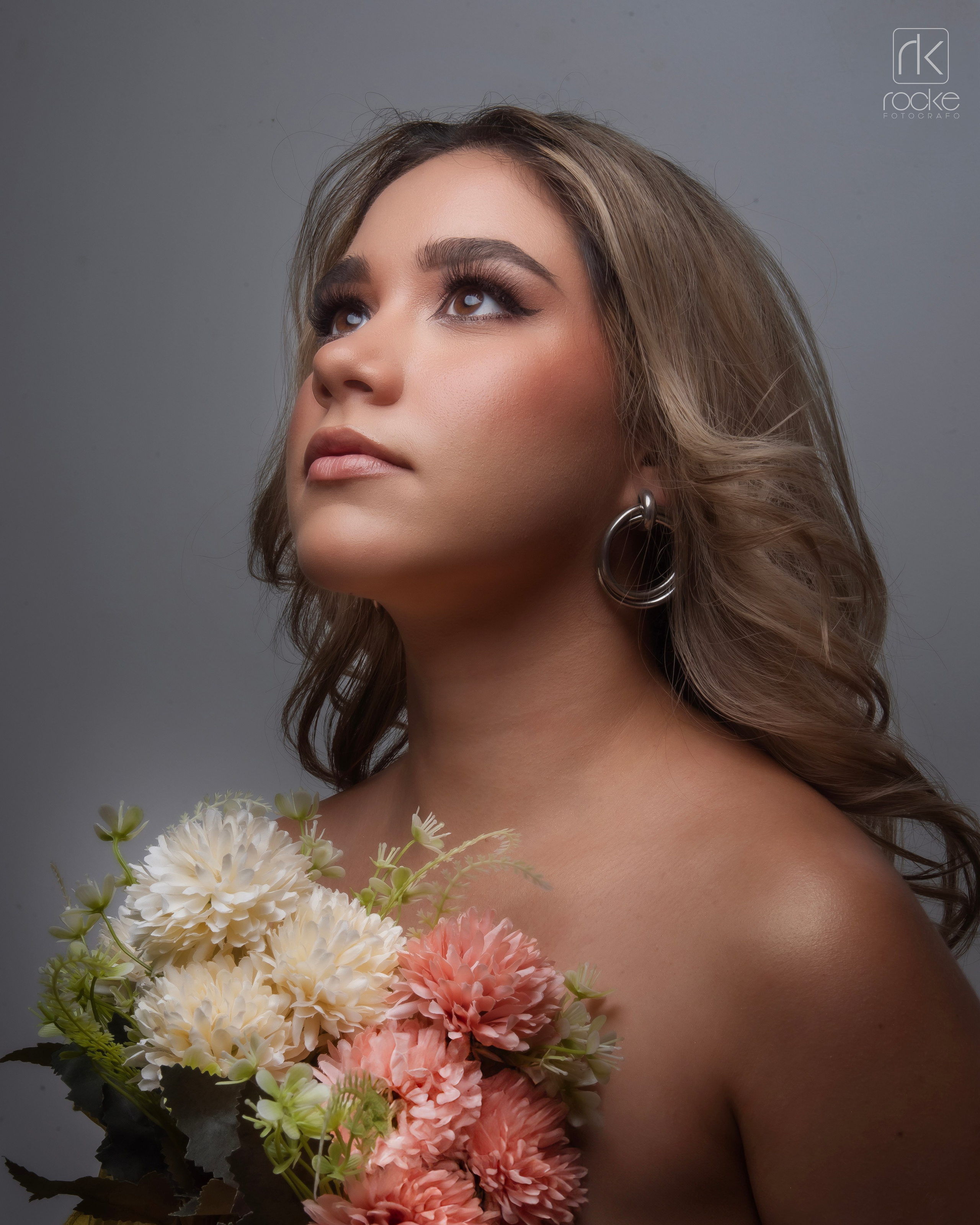 XV AÑOS. Rocke fotografo