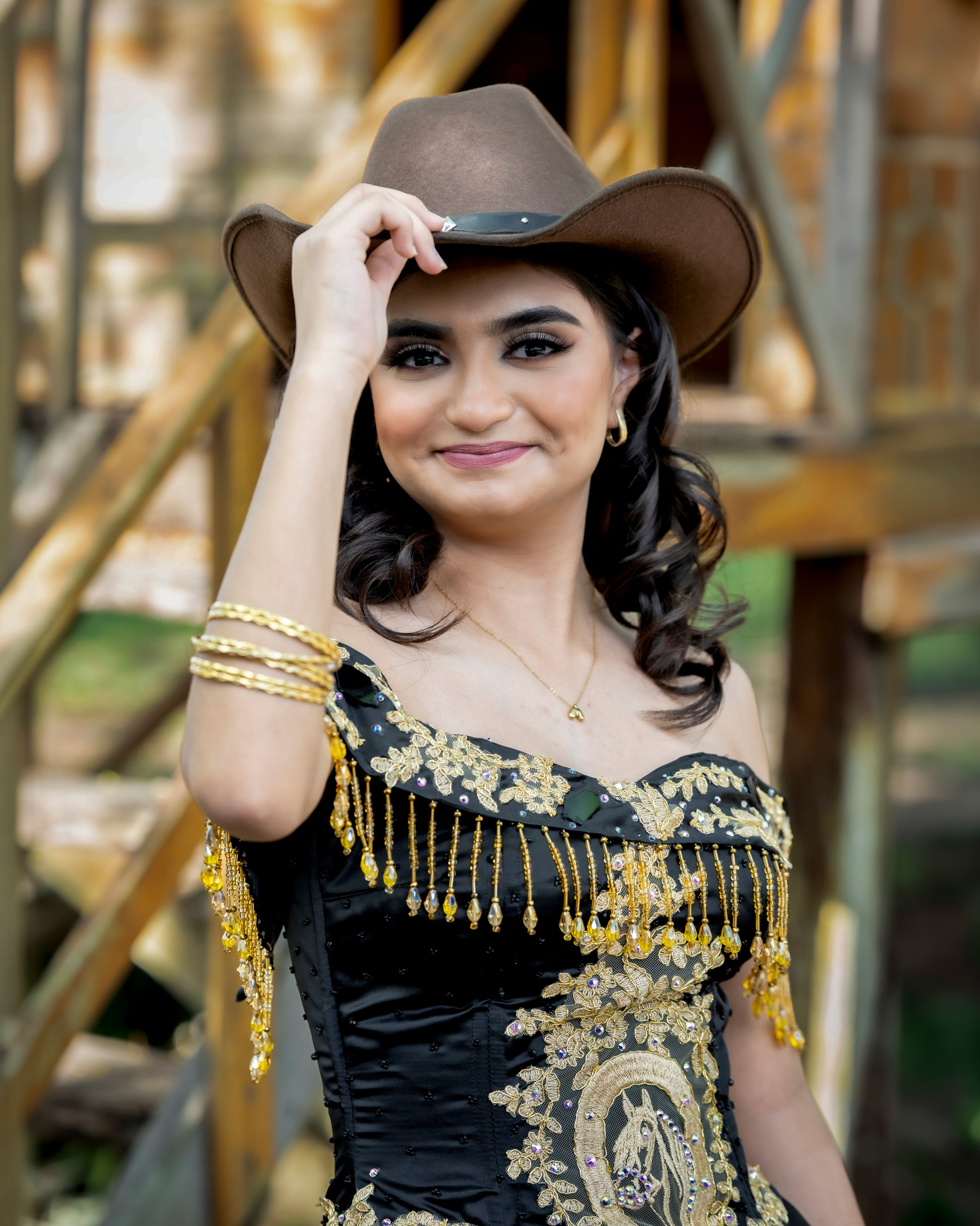 XV AÑOS. Rocke fotografo