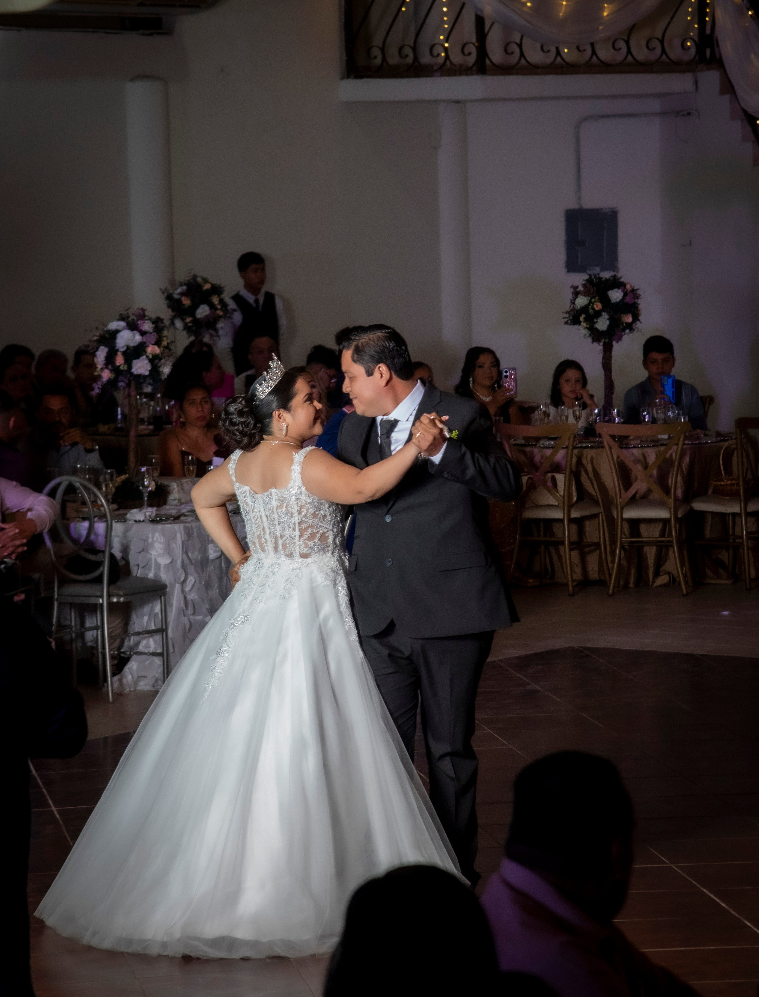 BODAS DIFERENTES DESTINOS. Rocke fotografo
