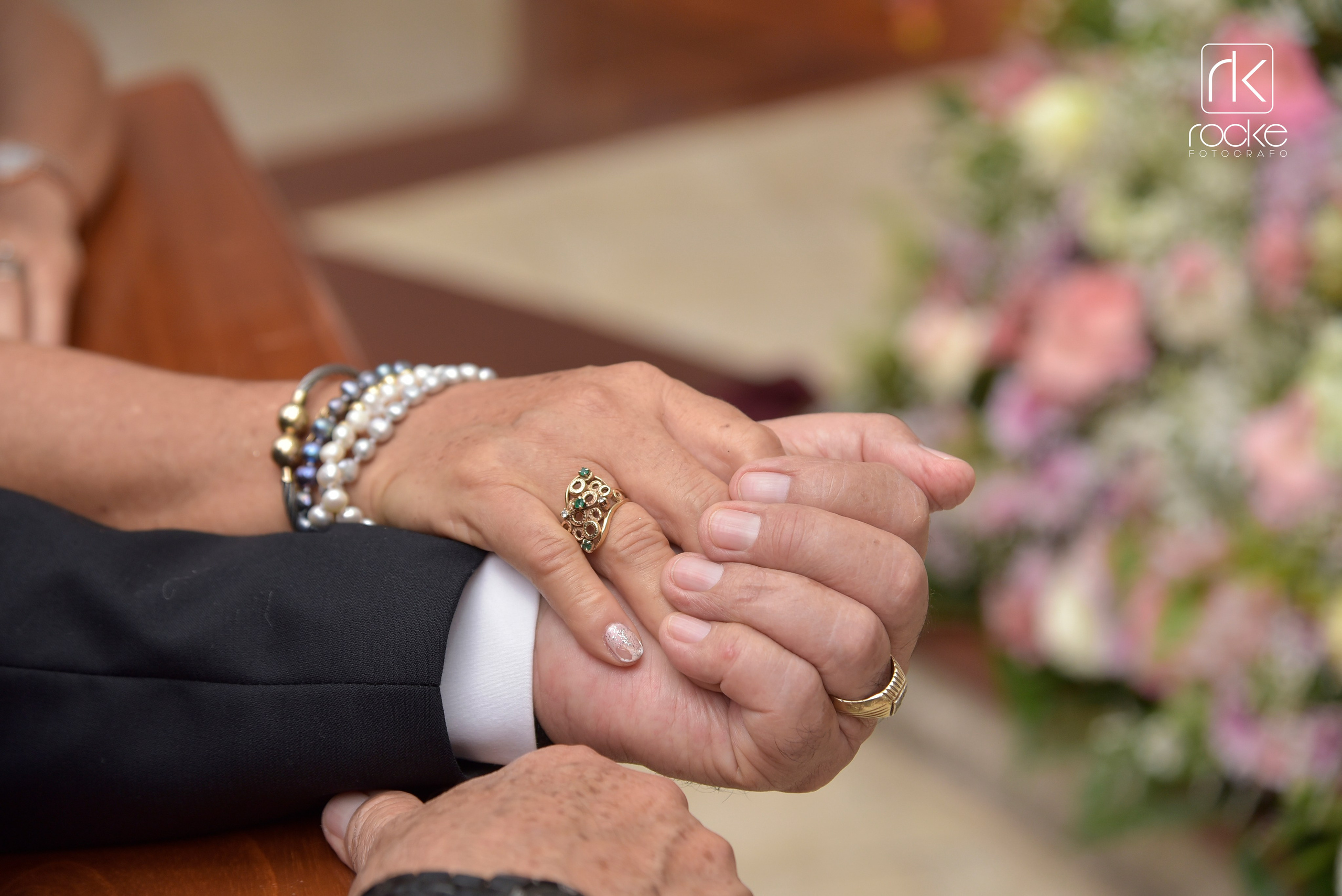 BODAS DIFERENTES DESTINOS. Rocke fotografo