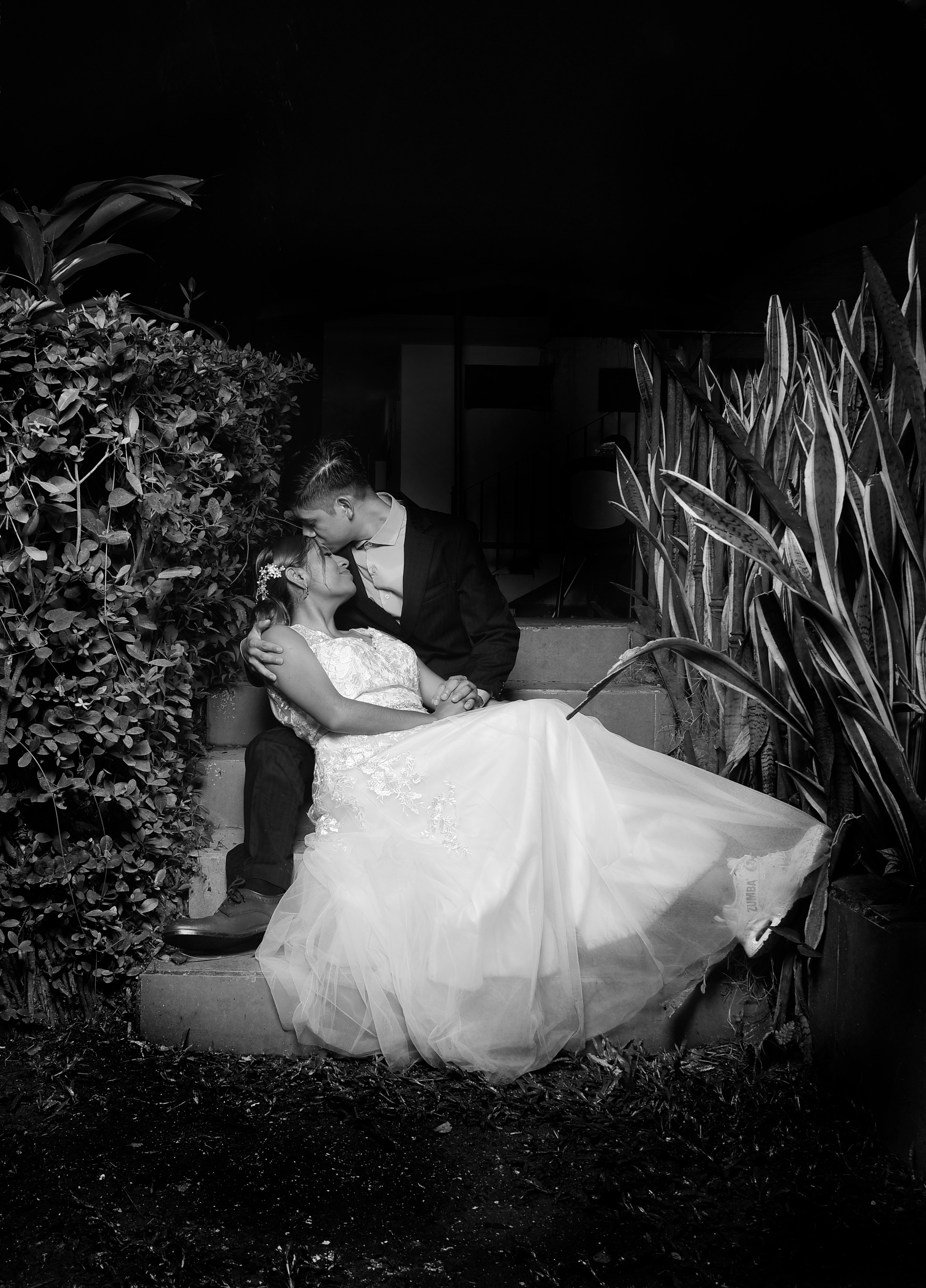 BODAS DIFERENTES DESTINOS. Rocke fotografo