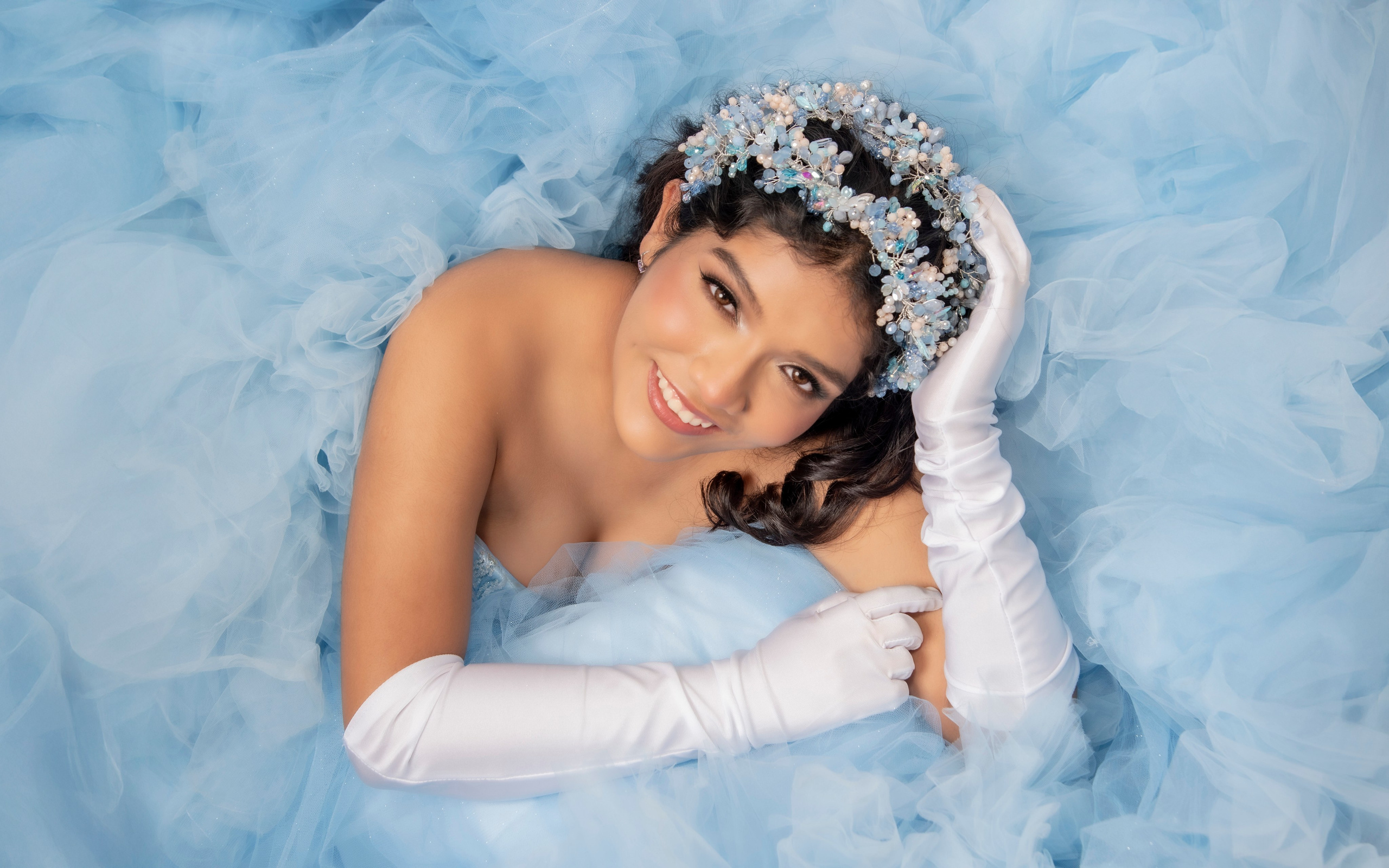 XV AÑOS. Rocke fotografo