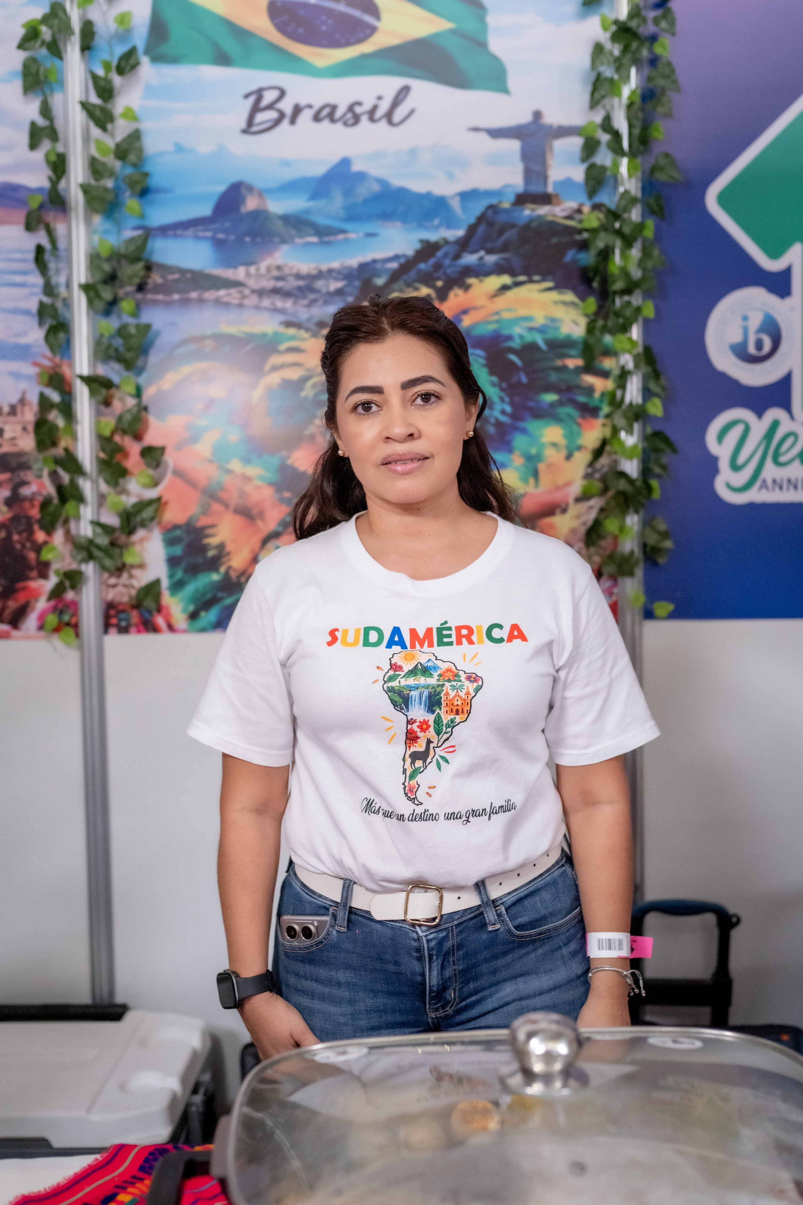 13th INTERNATIONAL FESTIVAL GREENVILLE. Rocke fotografo