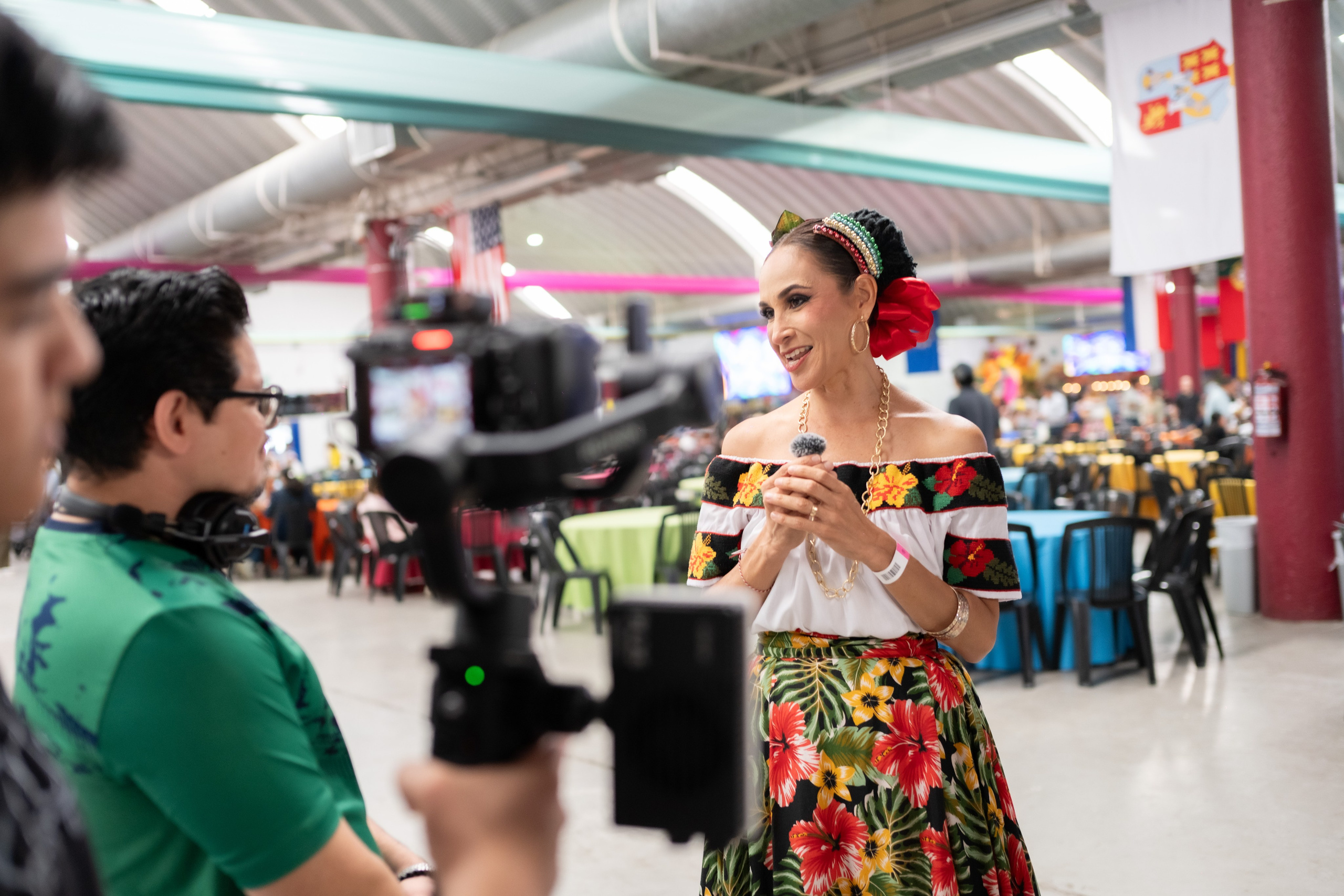 13th INTERNATIONAL FESTIVAL GREENVILLE. Rocke fotografo