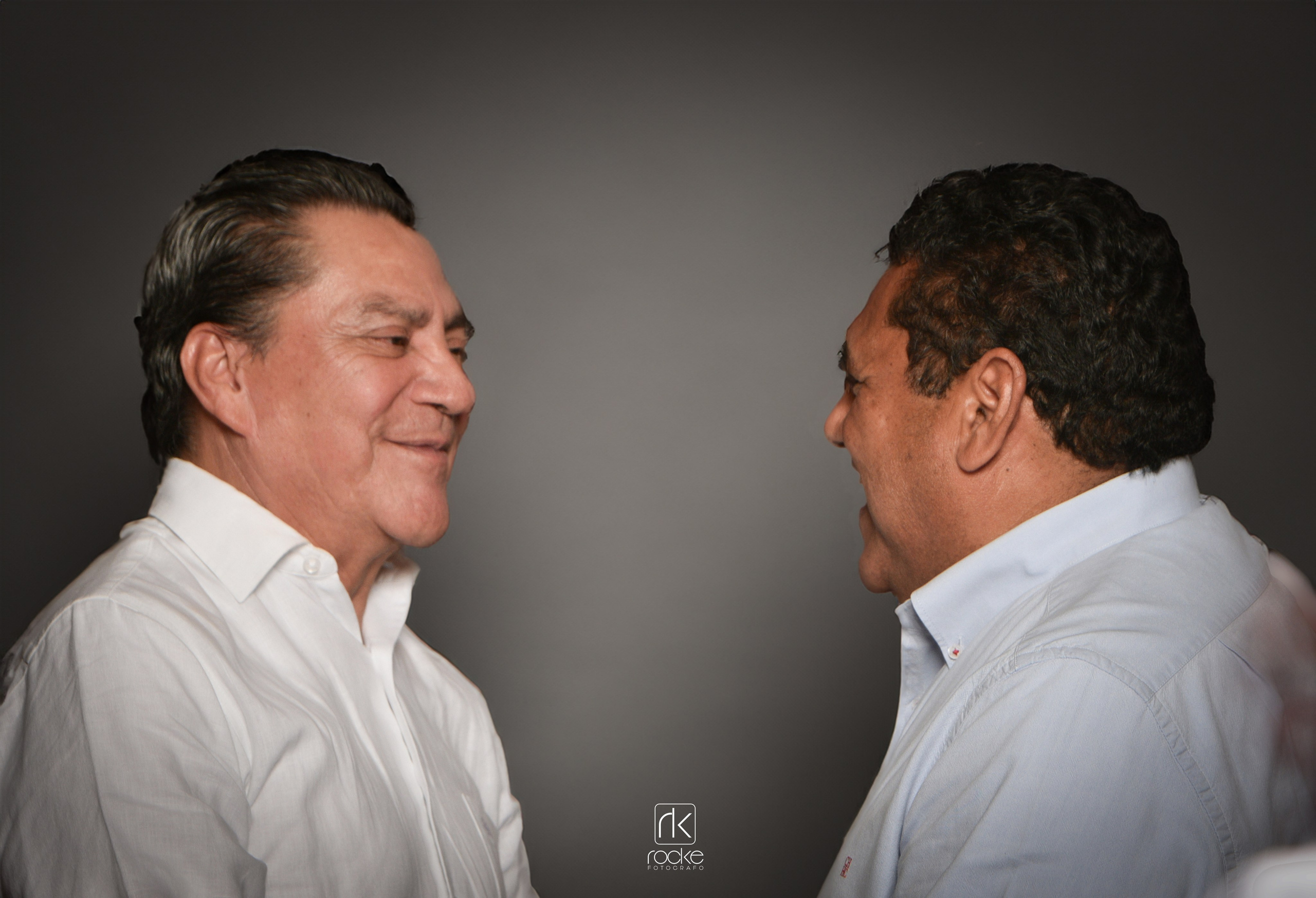 ESCENARIOS & CELEBRIDADES. Rocke fotografo