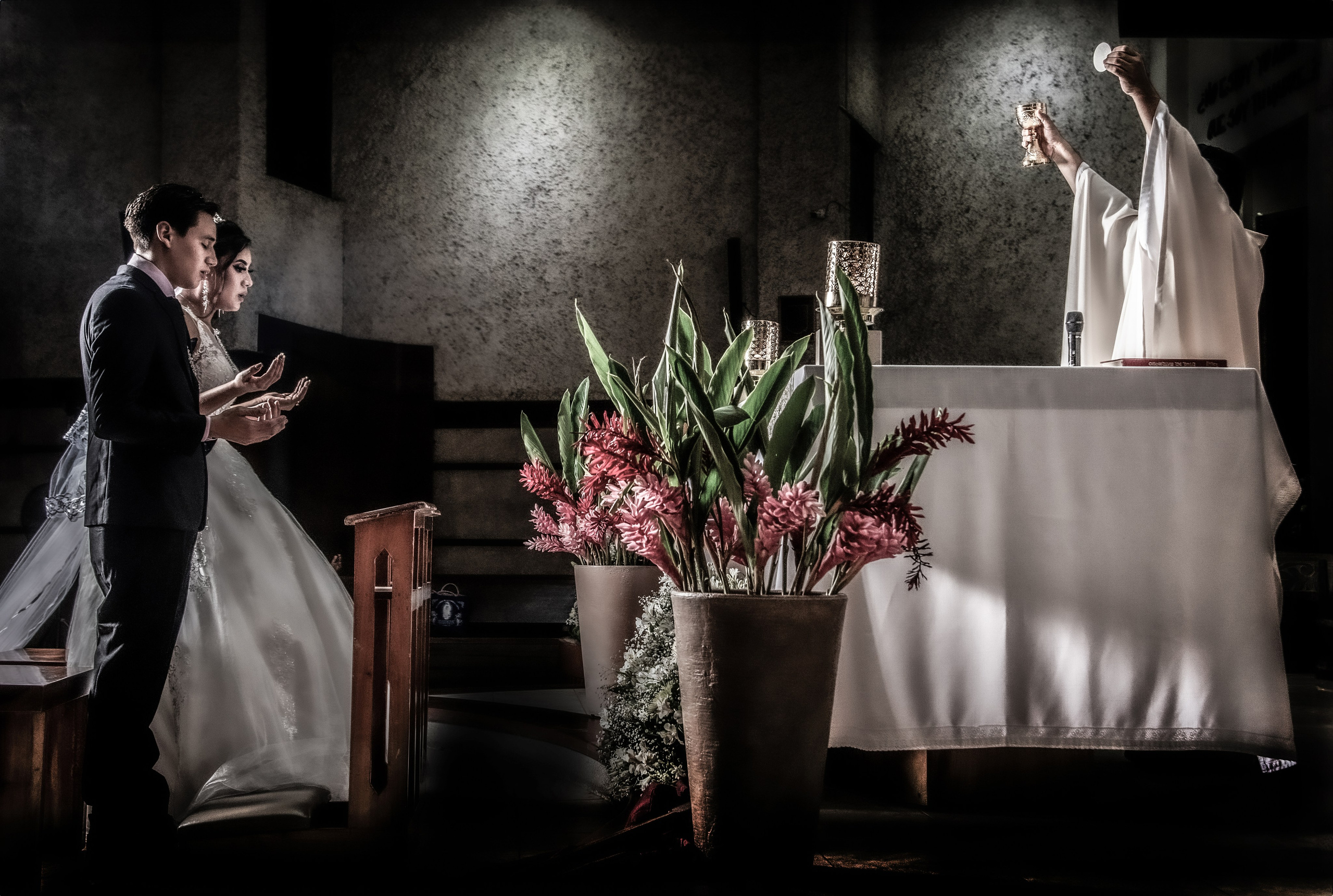 BODAS DIFERENTES DESTINOS. Rocke fotografo