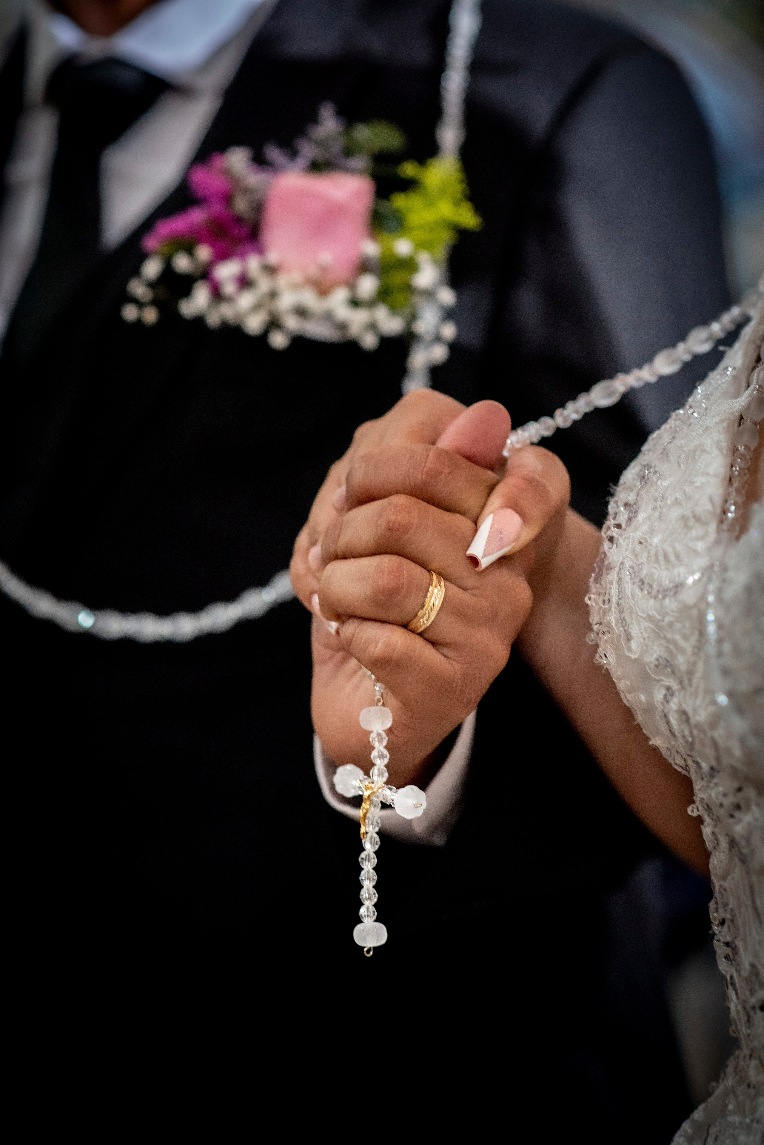 BODAS DIFERENTES DESTINOS. Rocke fotografo