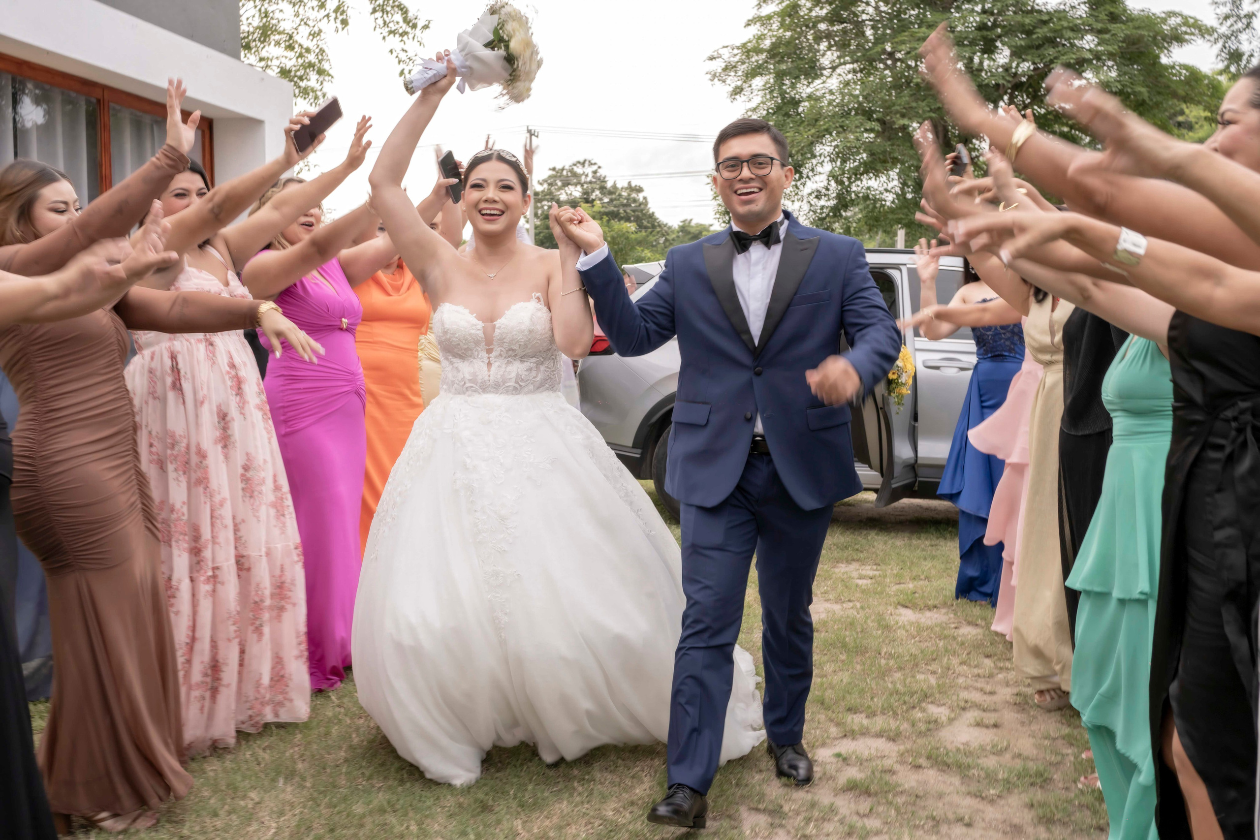 BODAS DIFERENTES DESTINOS. Rocke fotografo