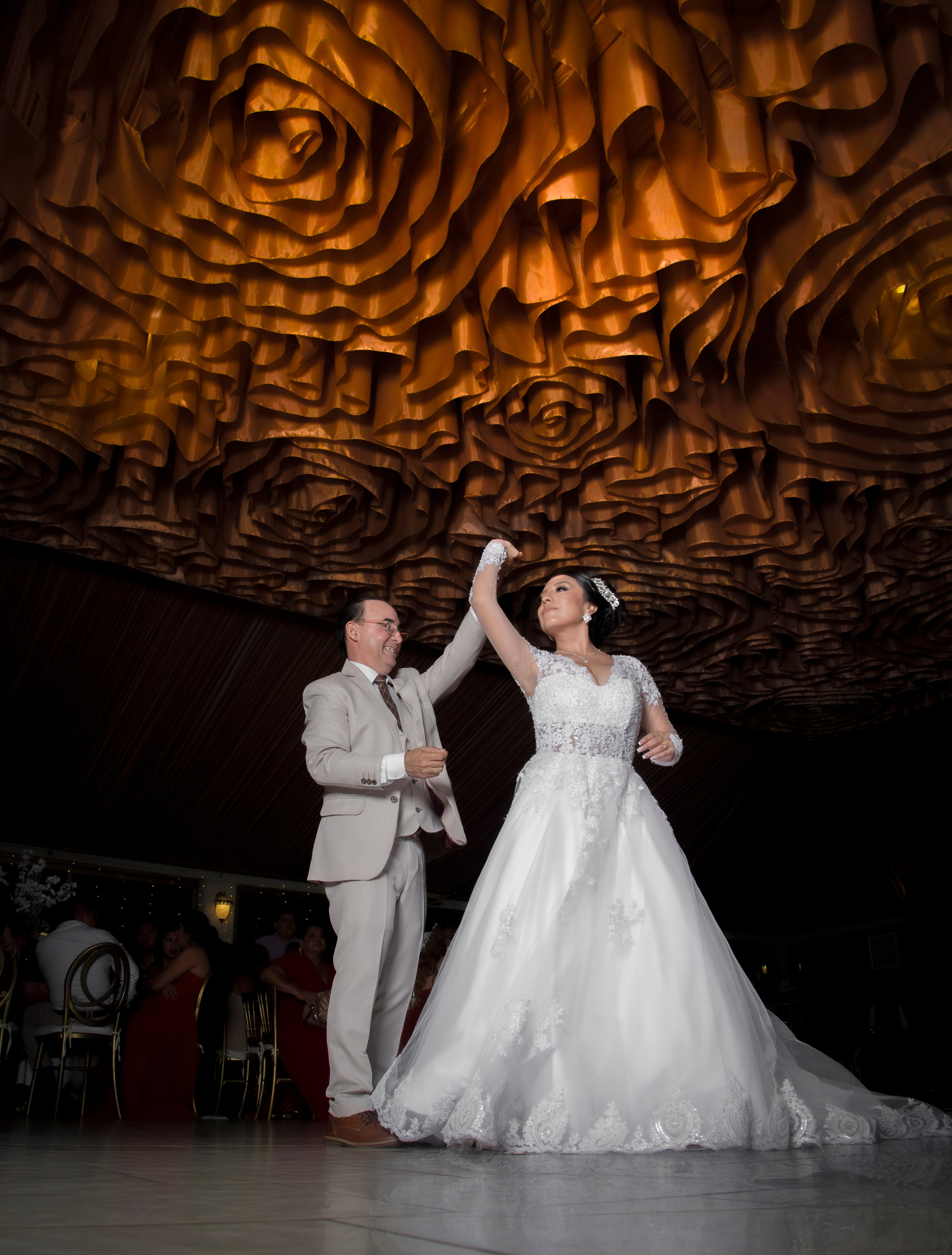 BODAS DIFERENTES DESTINOS. Rocke fotografo