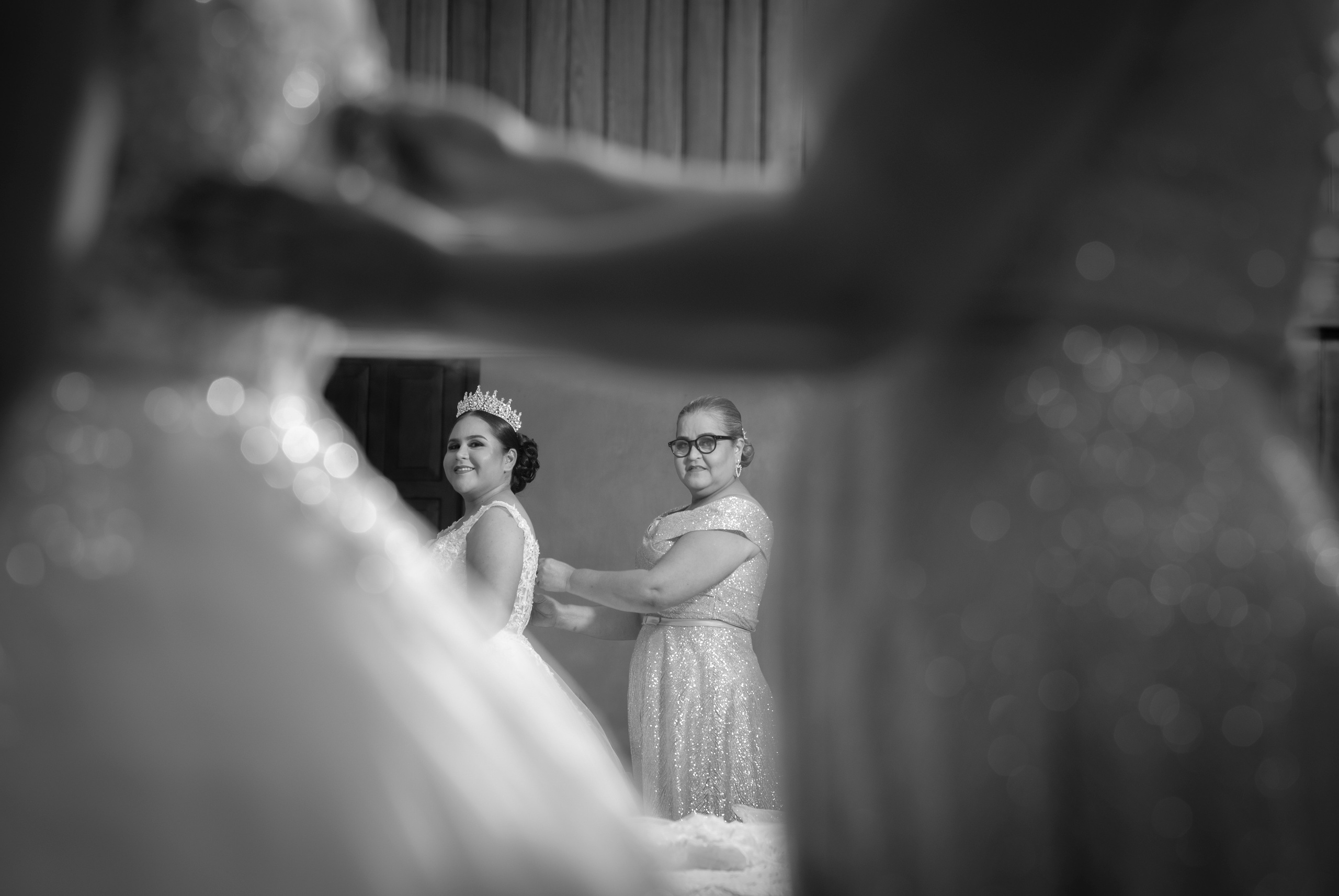 BODAS DIFERENTES DESTINOS. Rocke fotografo