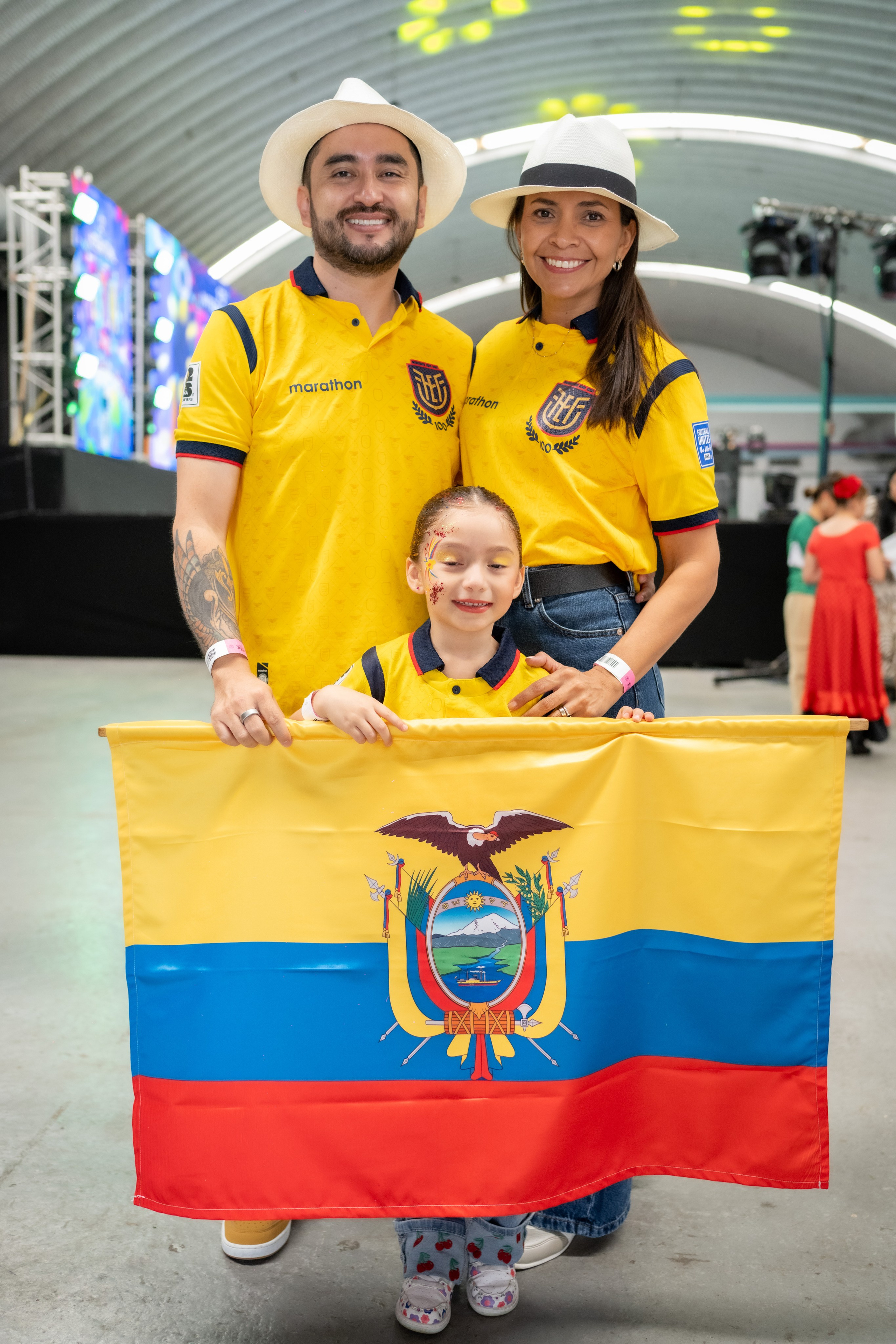 13th INTERNATIONAL FESTIVAL GREENVILLE. Rocke fotografo