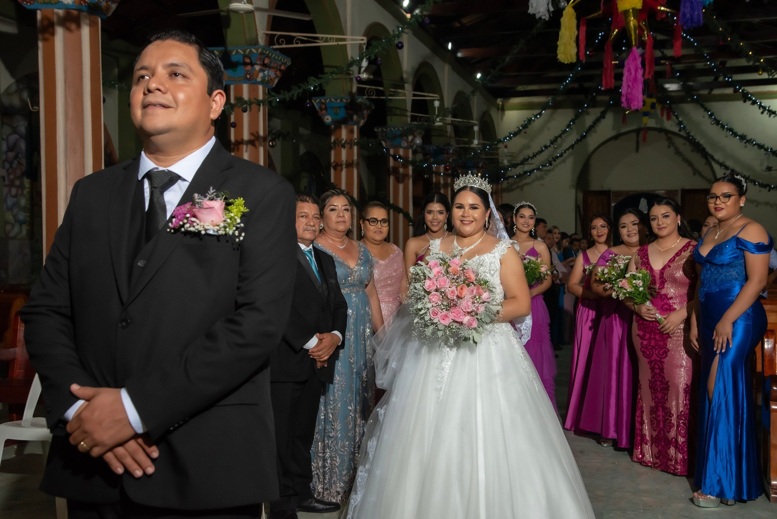 BODAS DIFERENTES DESTINOS. Rocke fotografo