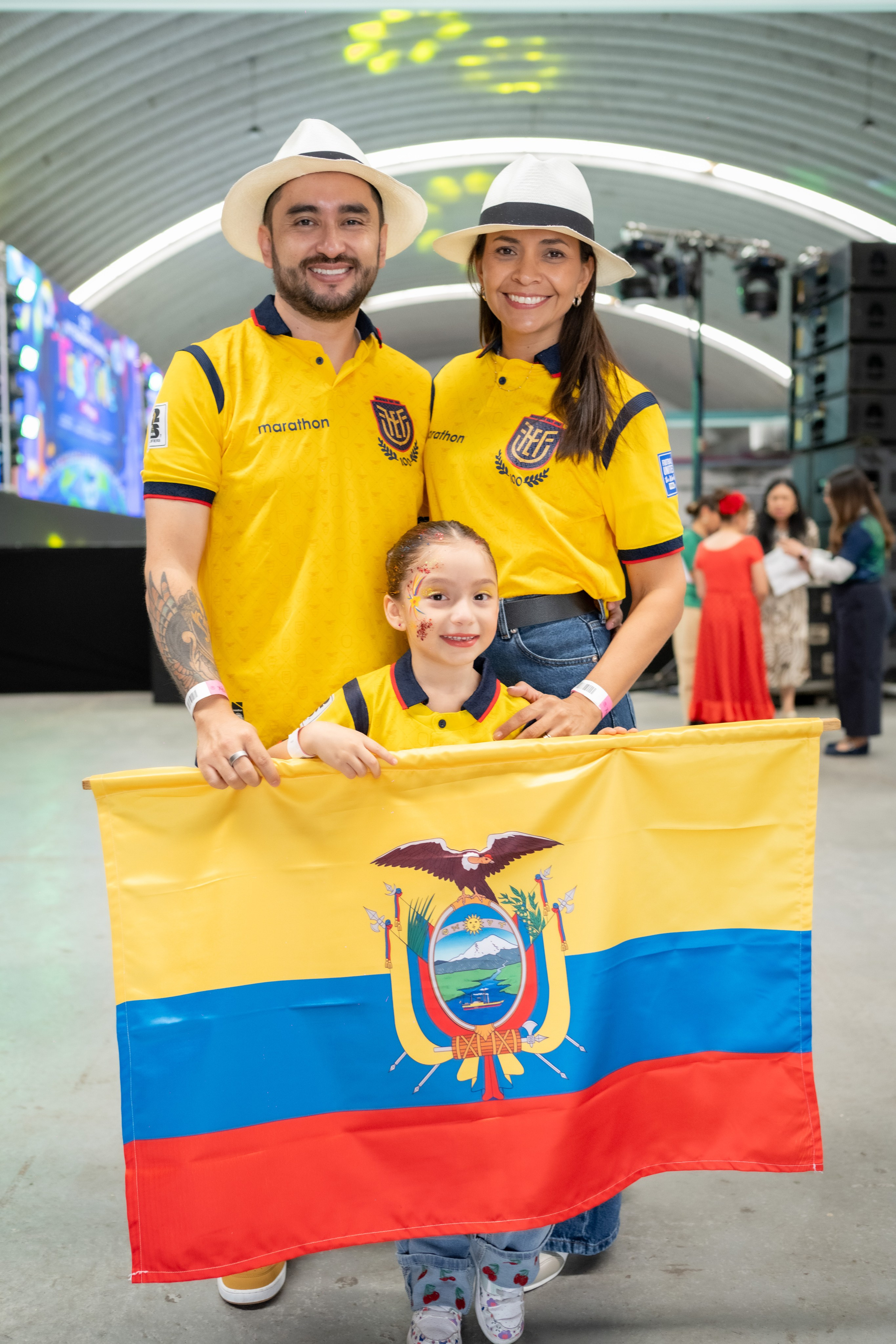 13th INTERNATIONAL FESTIVAL GREENVILLE. Rocke fotografo