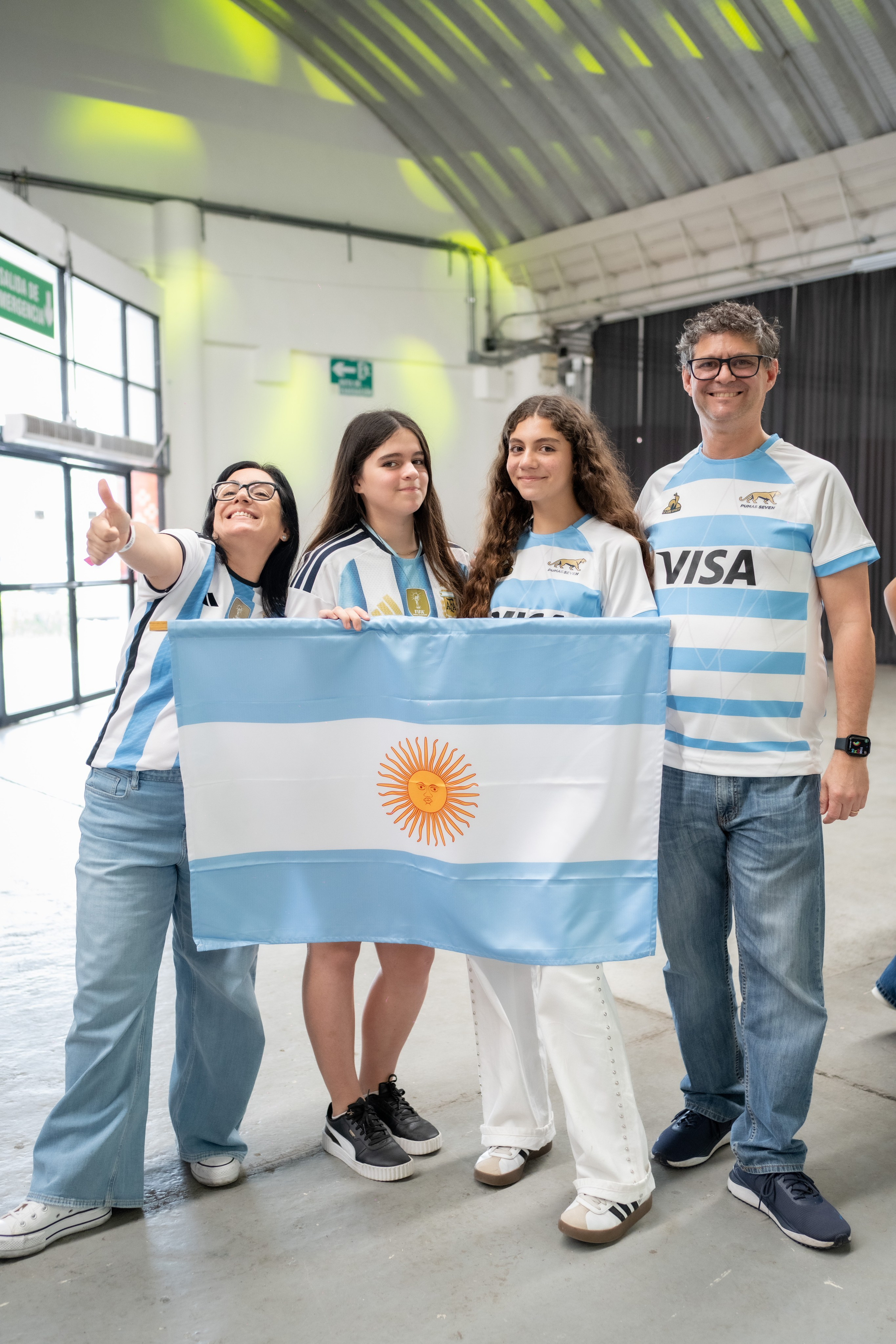 13th INTERNATIONAL FESTIVAL GREENVILLE. Rocke fotografo