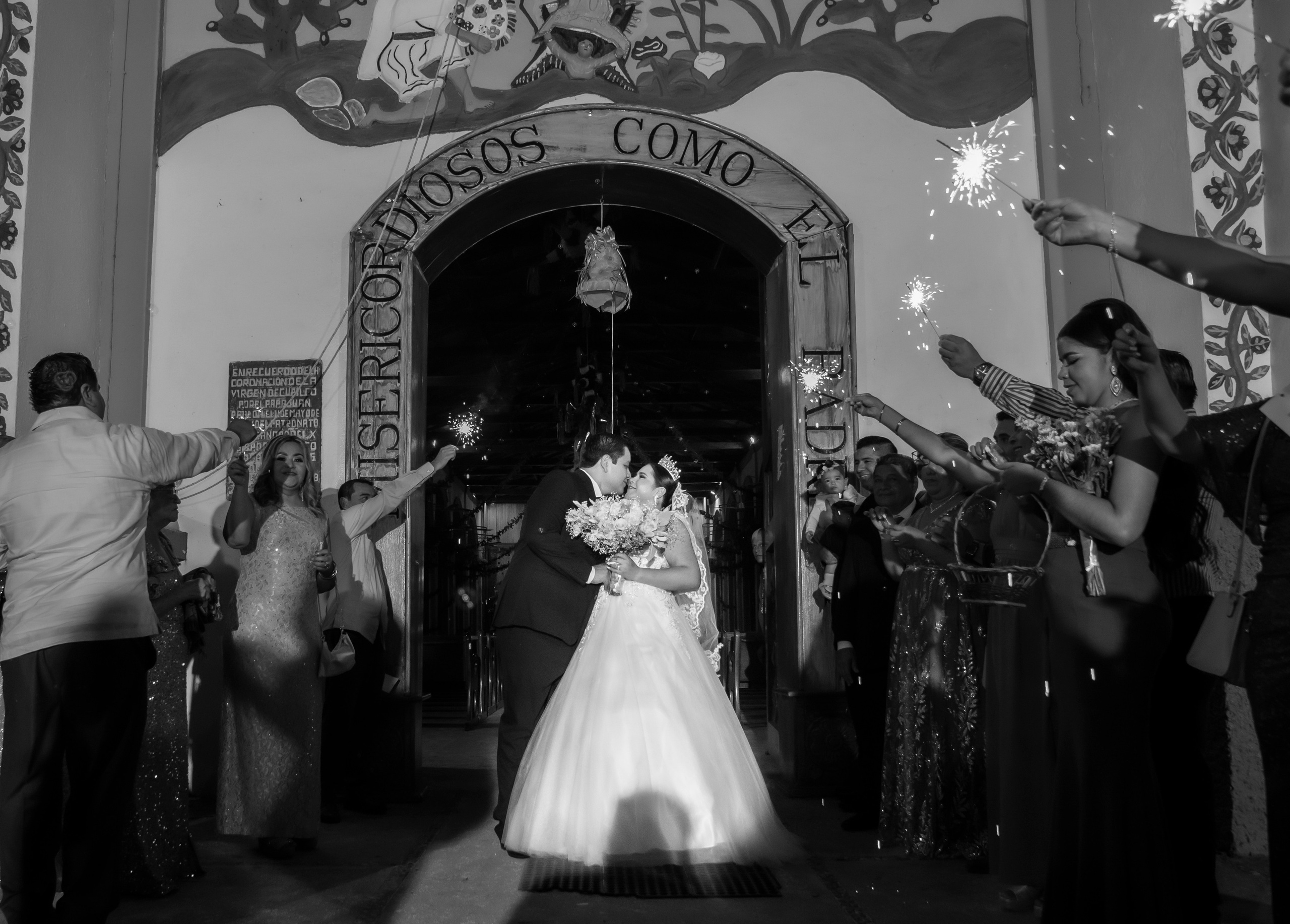 BODAS DIFERENTES DESTINOS. Rocke fotografo