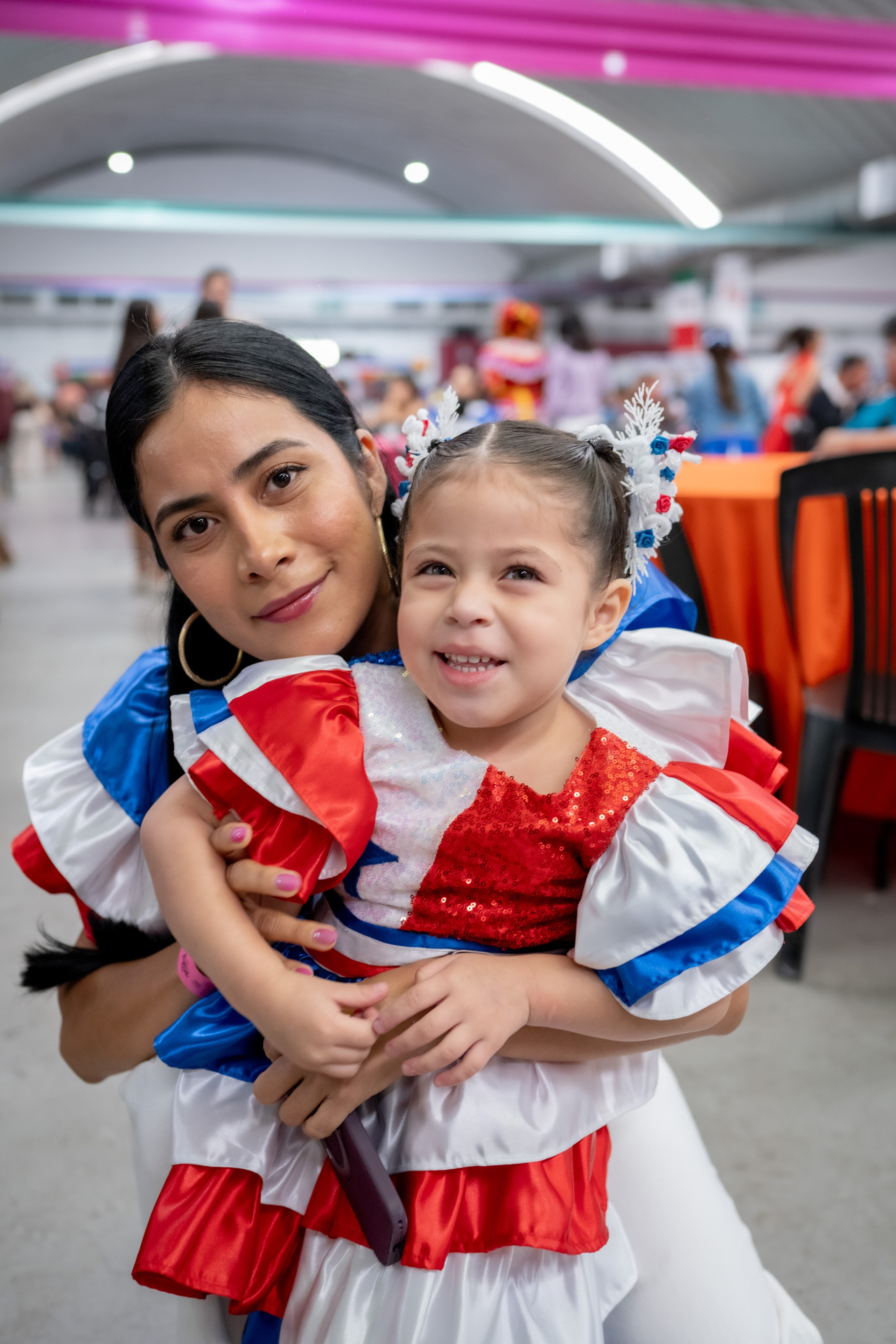 13th INTERNATIONAL FESTIVAL GREENVILLE. Rocke fotografo