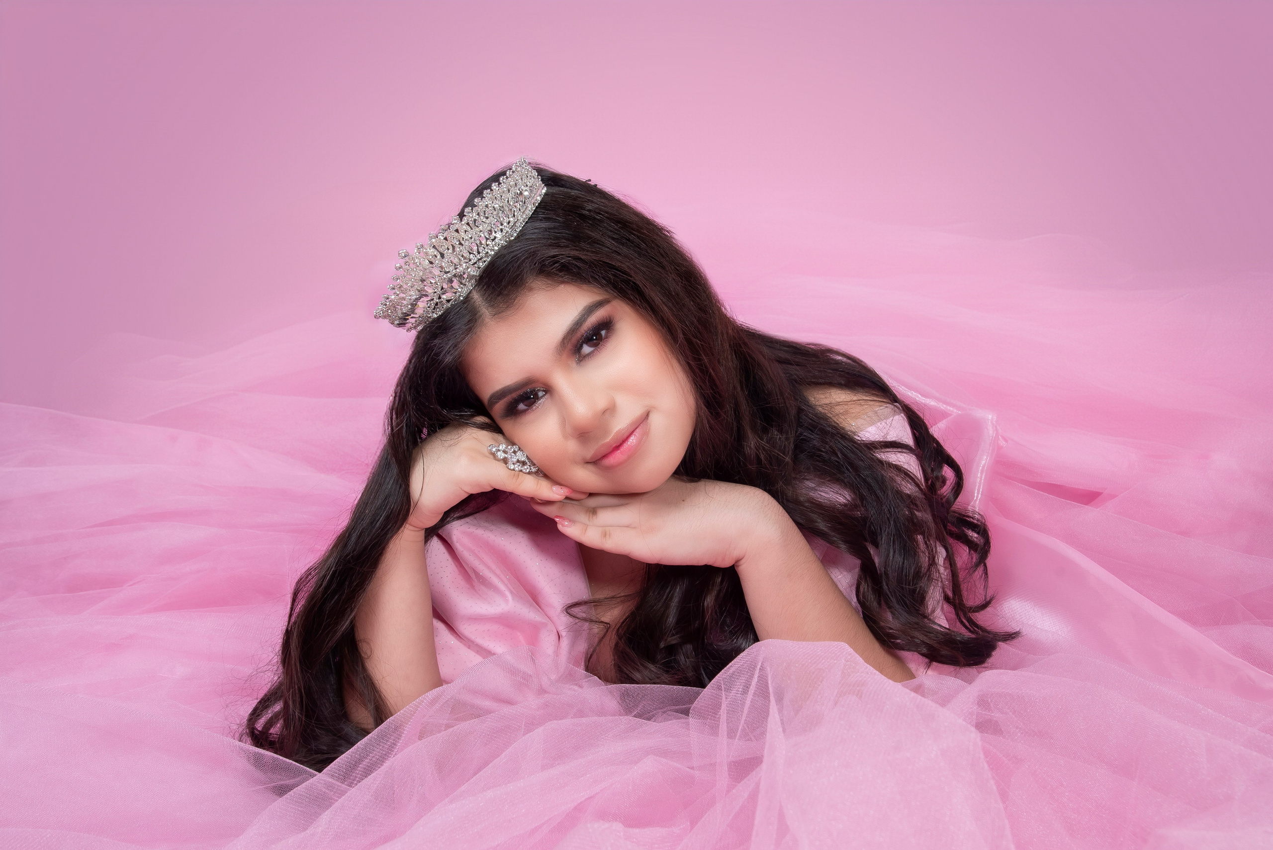 XV AÑOS. Rocke fotografo