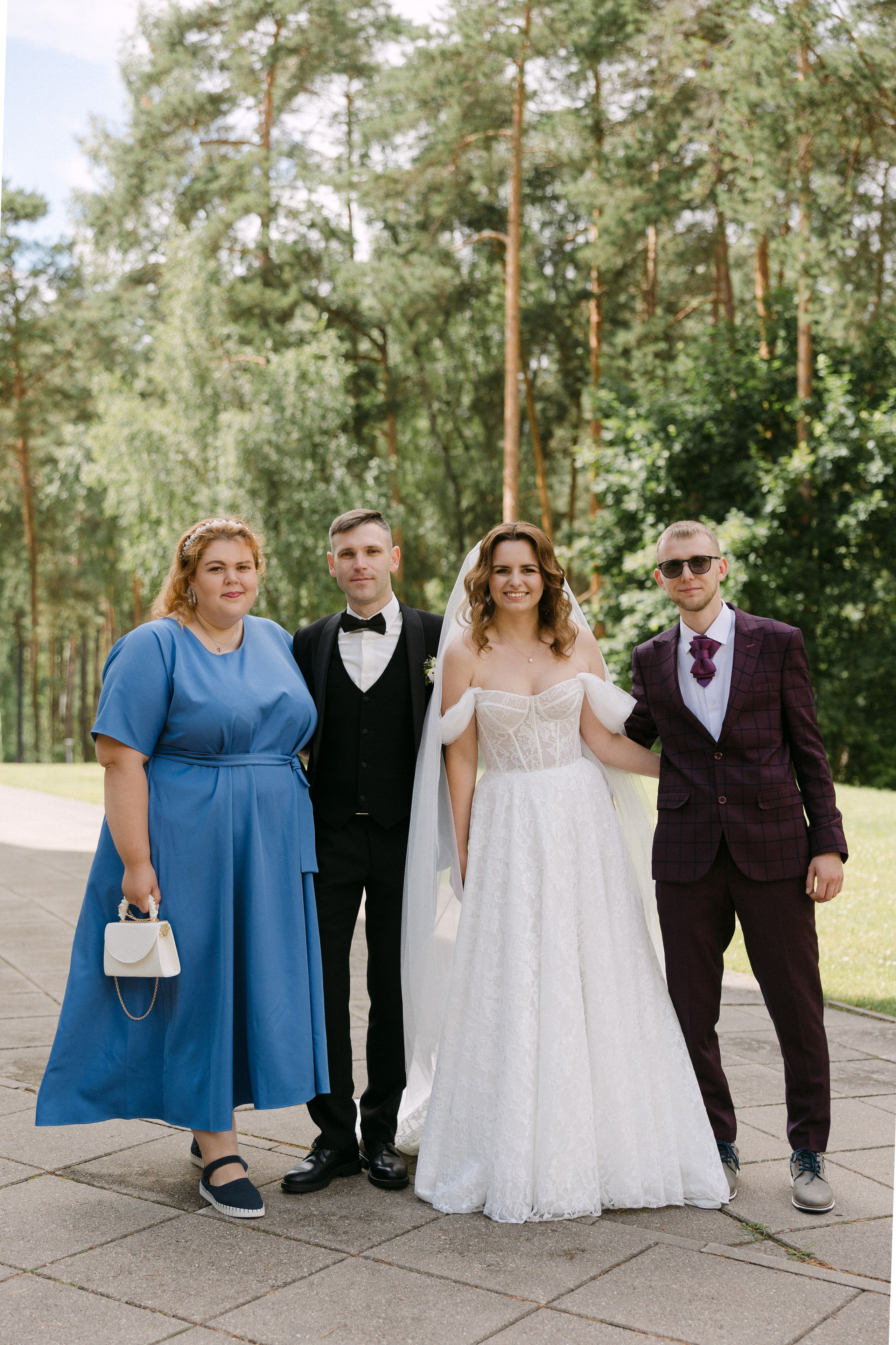 Rūta & Remigijus. Vestuvių fotografė Neringa Brazaitienė | Vilnius, Kaunas, Visa Lietuva