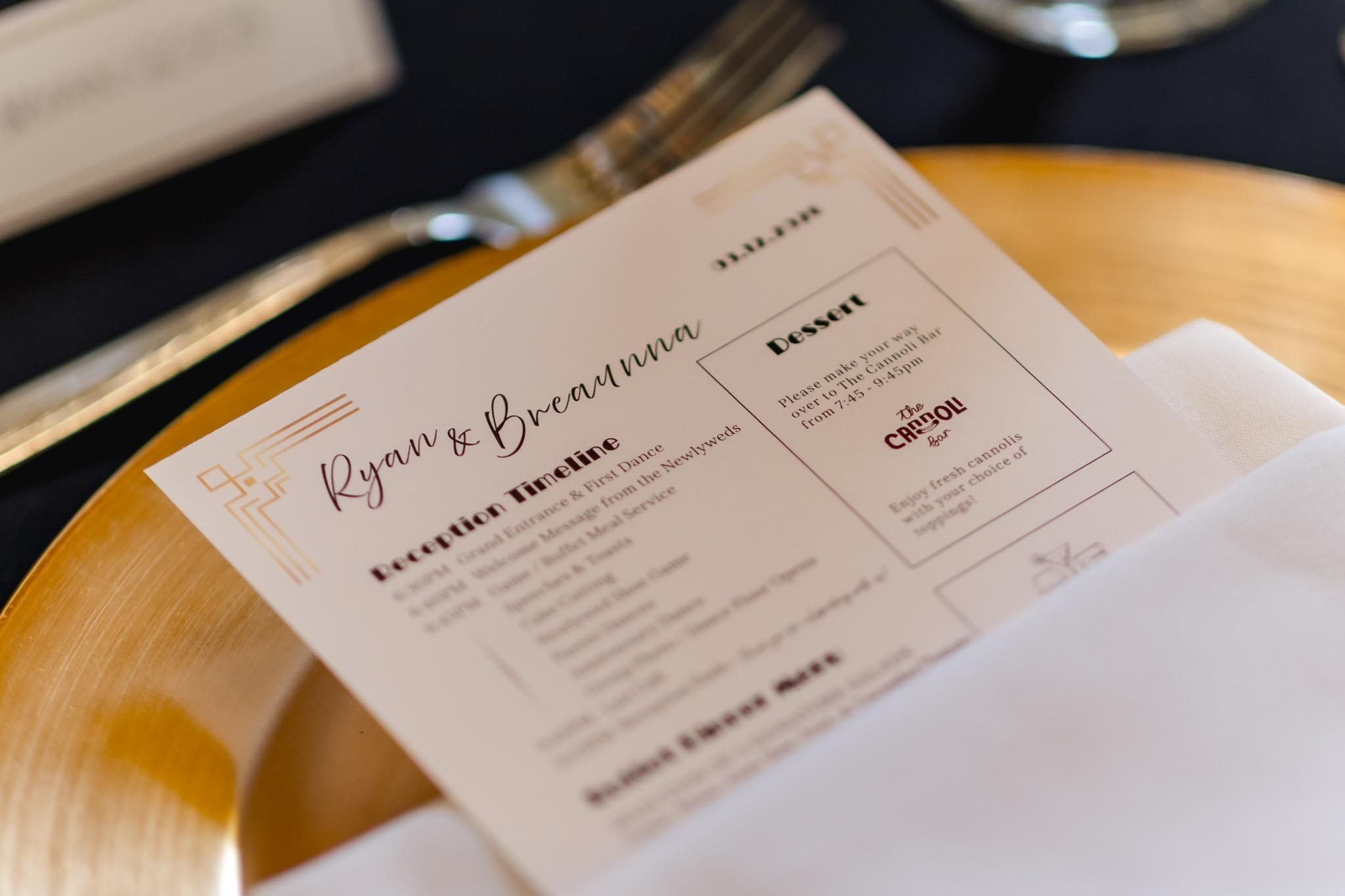 2026.03.12 Breaunna & Rayn. Sura Moments | Southern California Wedding Photo & Video
