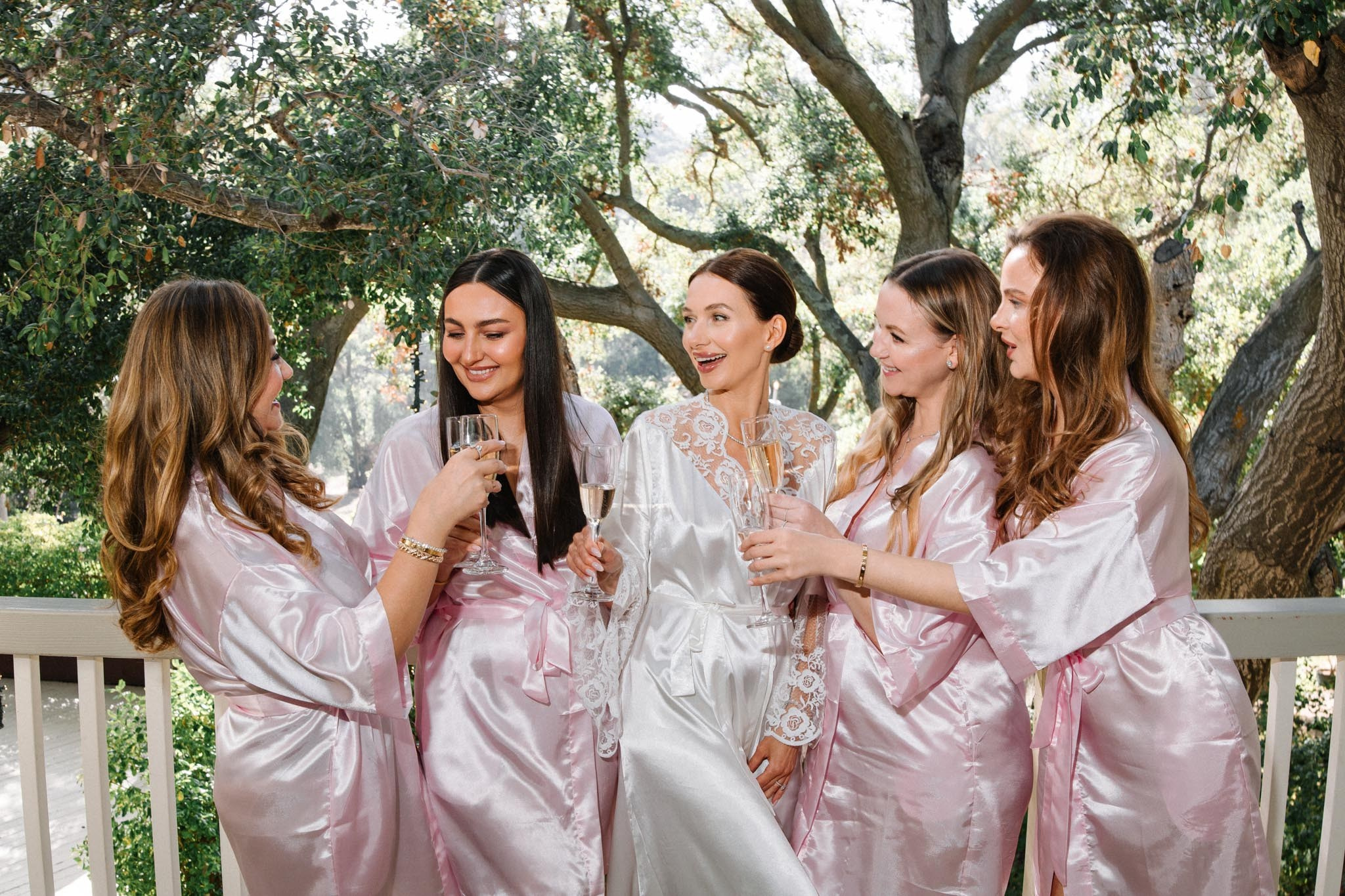 Wedding. Sura Moments | Southern California Wedding Photo & Video