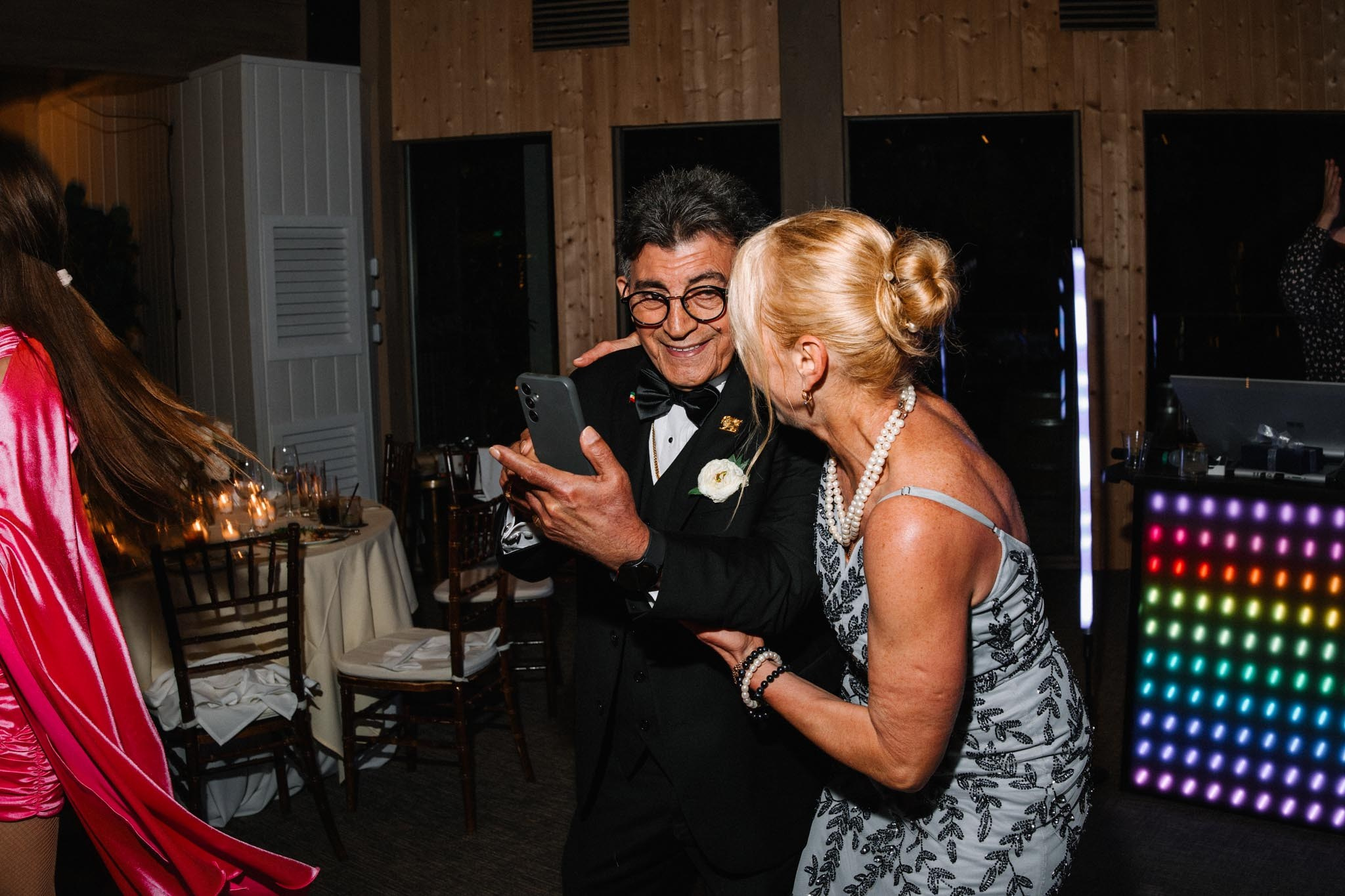 2025.05.24 Ievgenia & Reza. Sura Moments | Southern California Wedding Photo & Video
