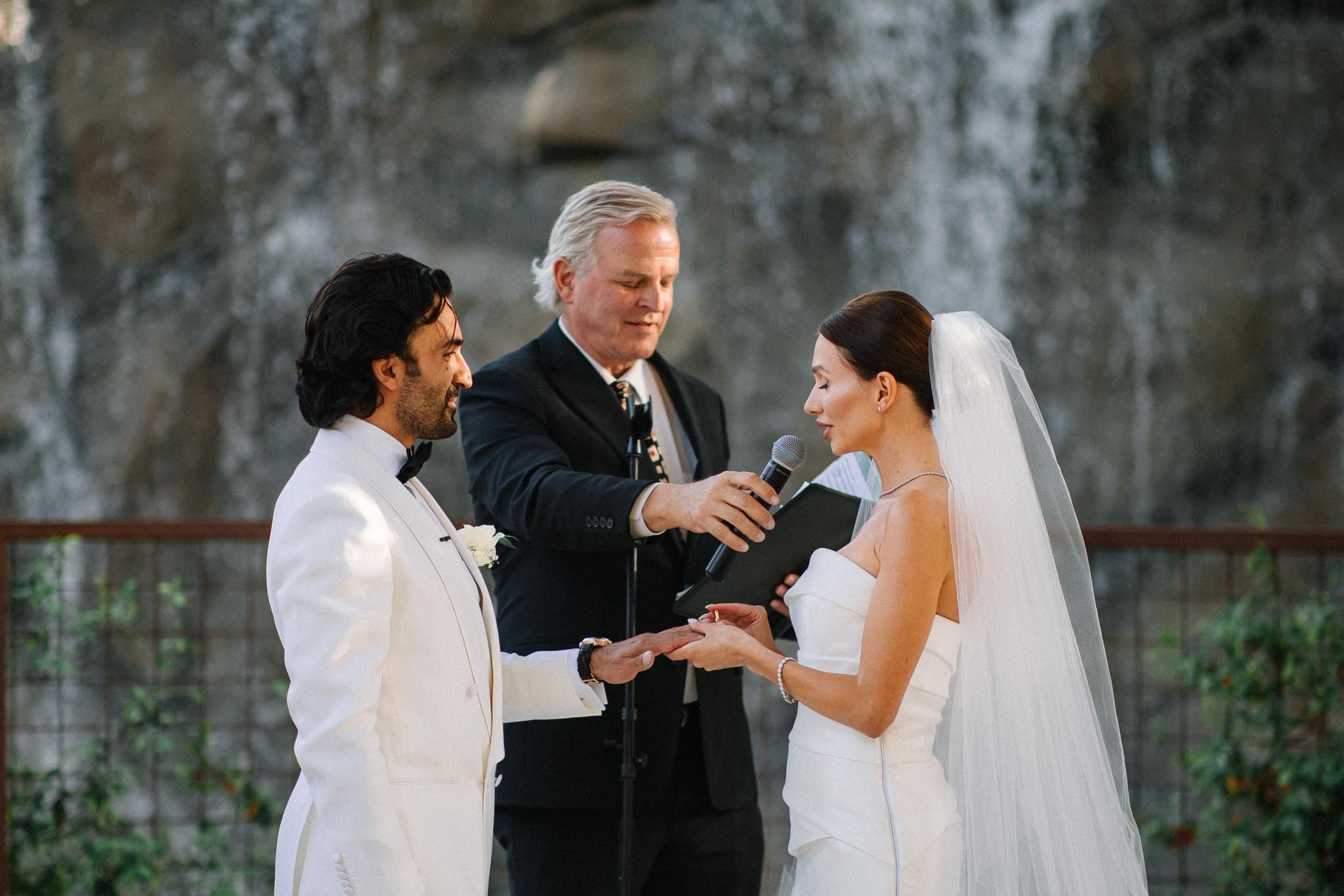 2025.05.24 Ievgenia & Reza. Sura Moments | Southern California Wedding Photo & Video