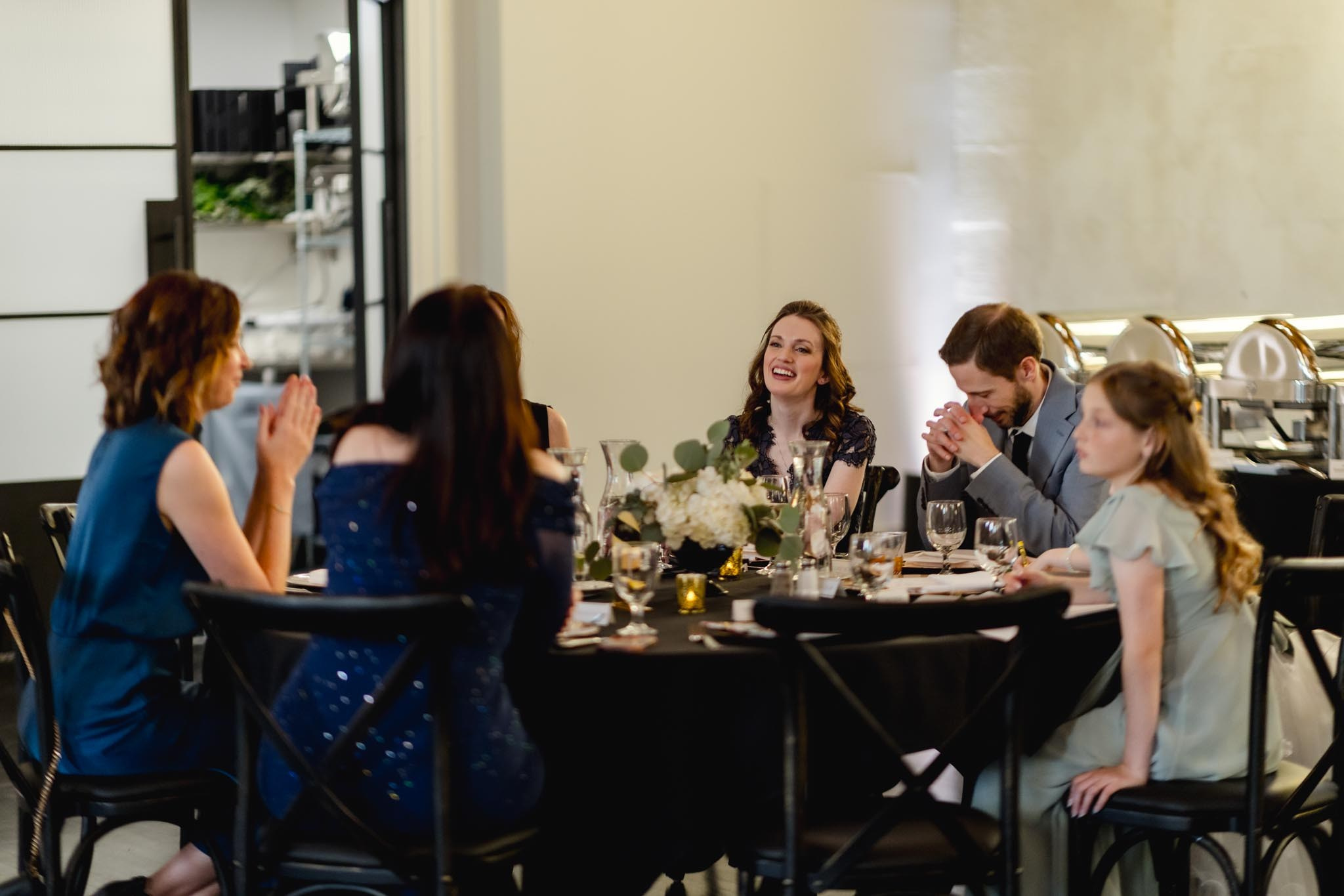 Wedding. Sura Moments | Southern California Wedding Photo & Video