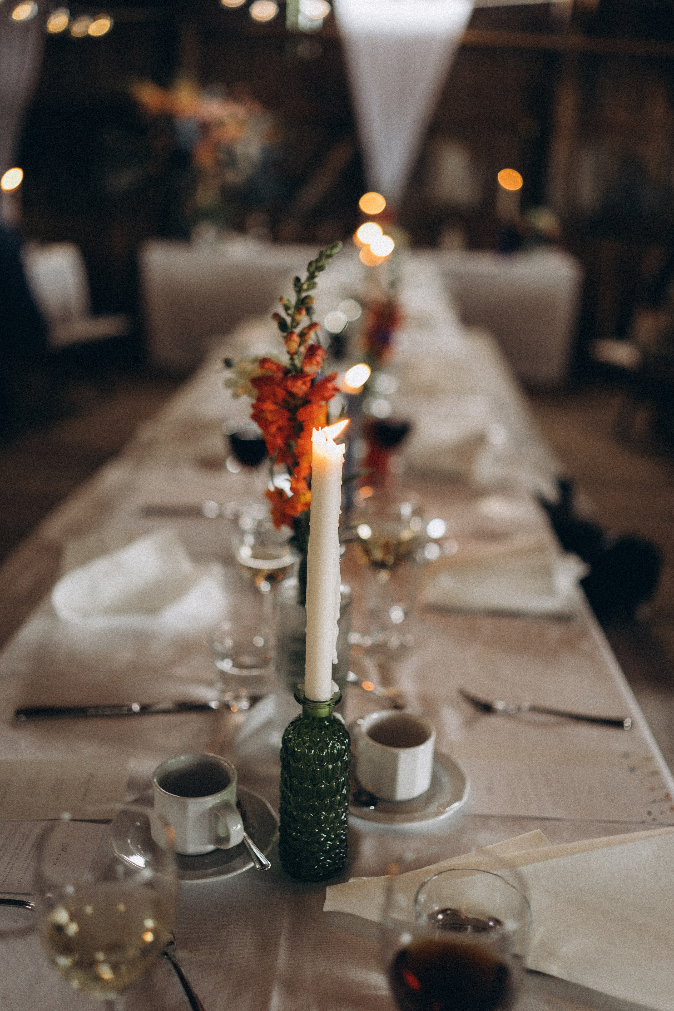 Wedding. Wedding and potrait photographer in Helsinki Vickan O