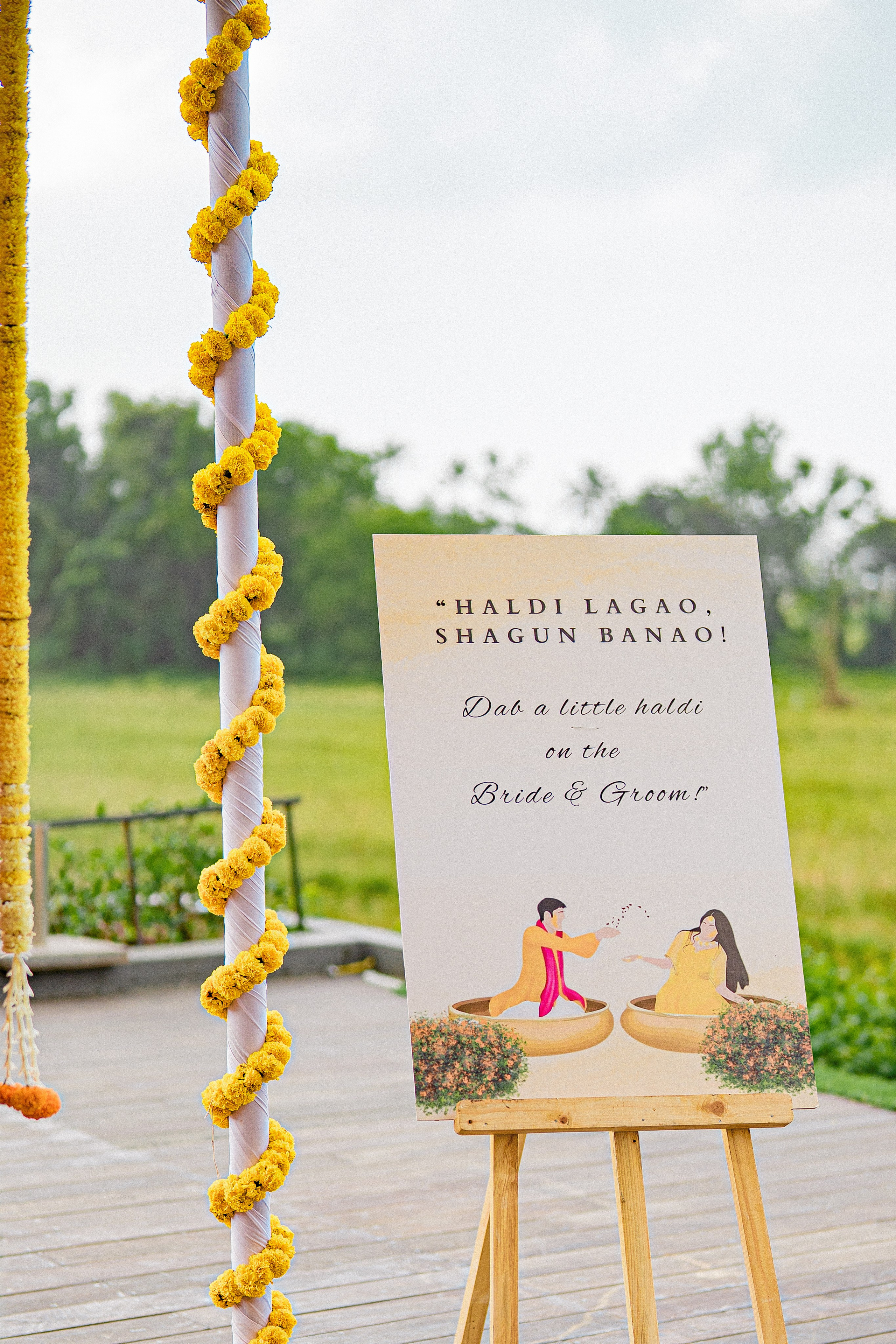 NICKHIL & ANVITA. Wedding photographer Avira Stories