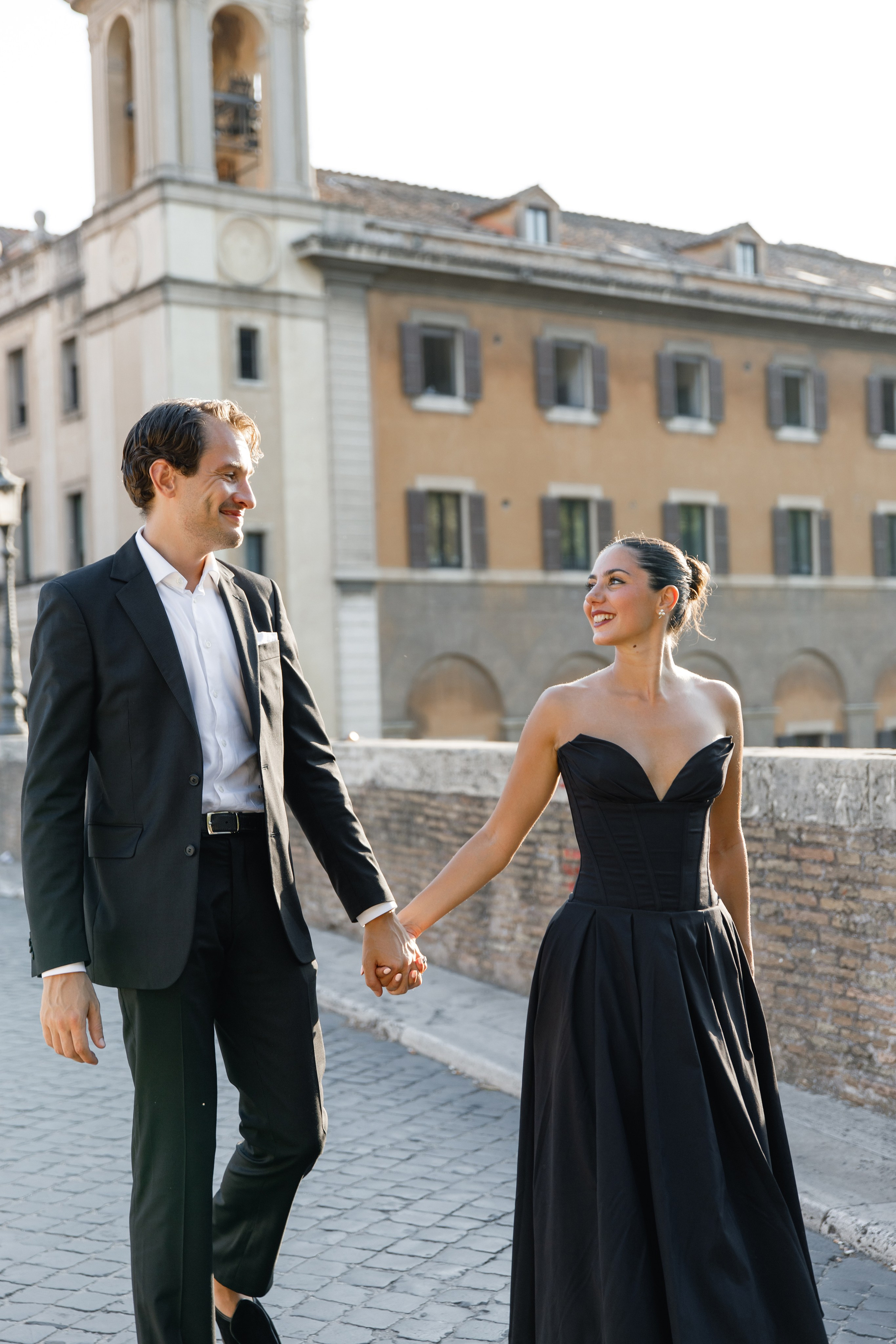 Wedding photographer Italy Rome, Tuscany, Lake Como, Sicily, Puglia. Wedding Photographer Rome Tuscany Como Sicily Puglia Amalfy Italy- Oksana Savenchuk